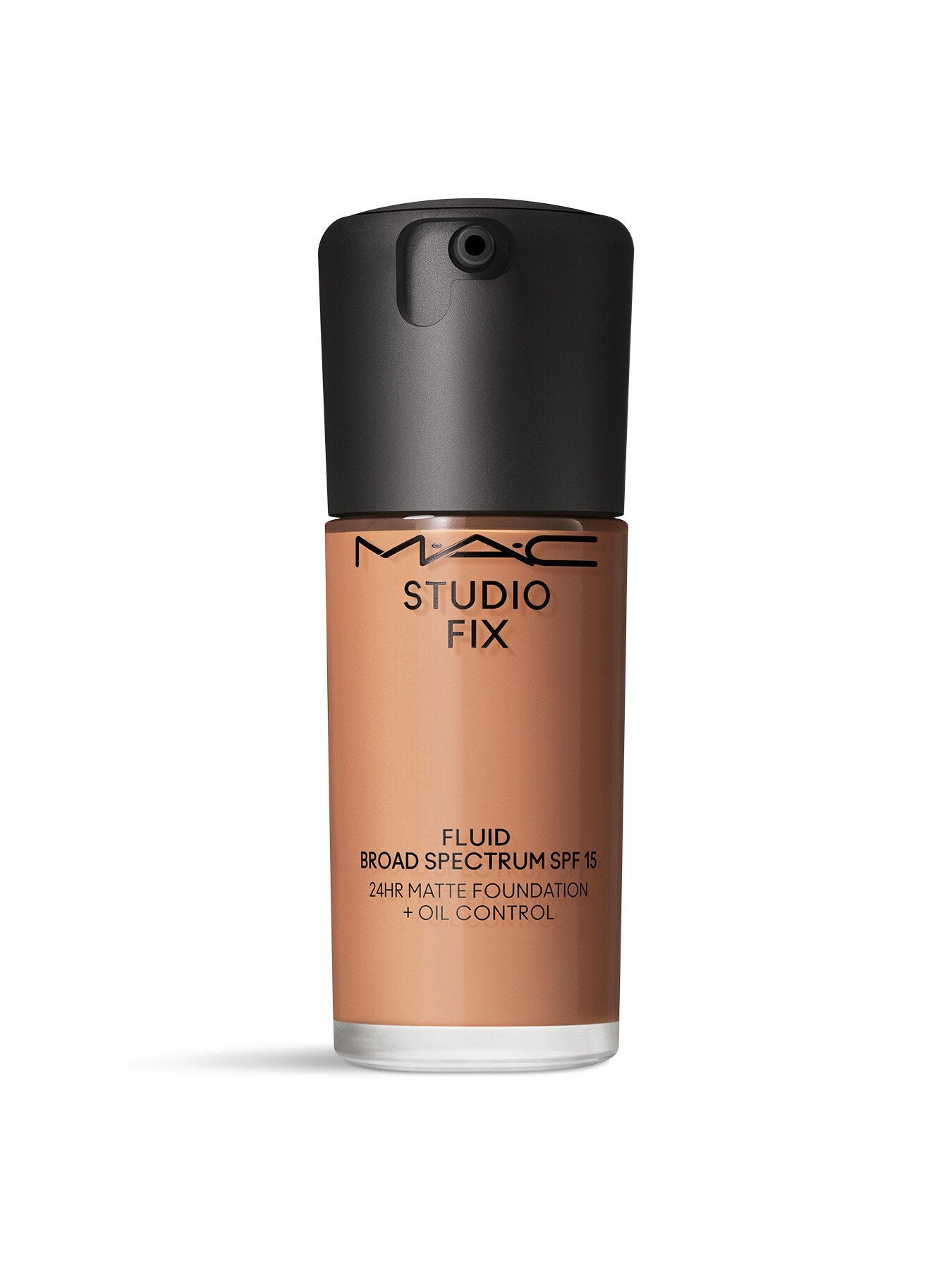 Studio Fix Fluid Broad Spectrum SPF 15