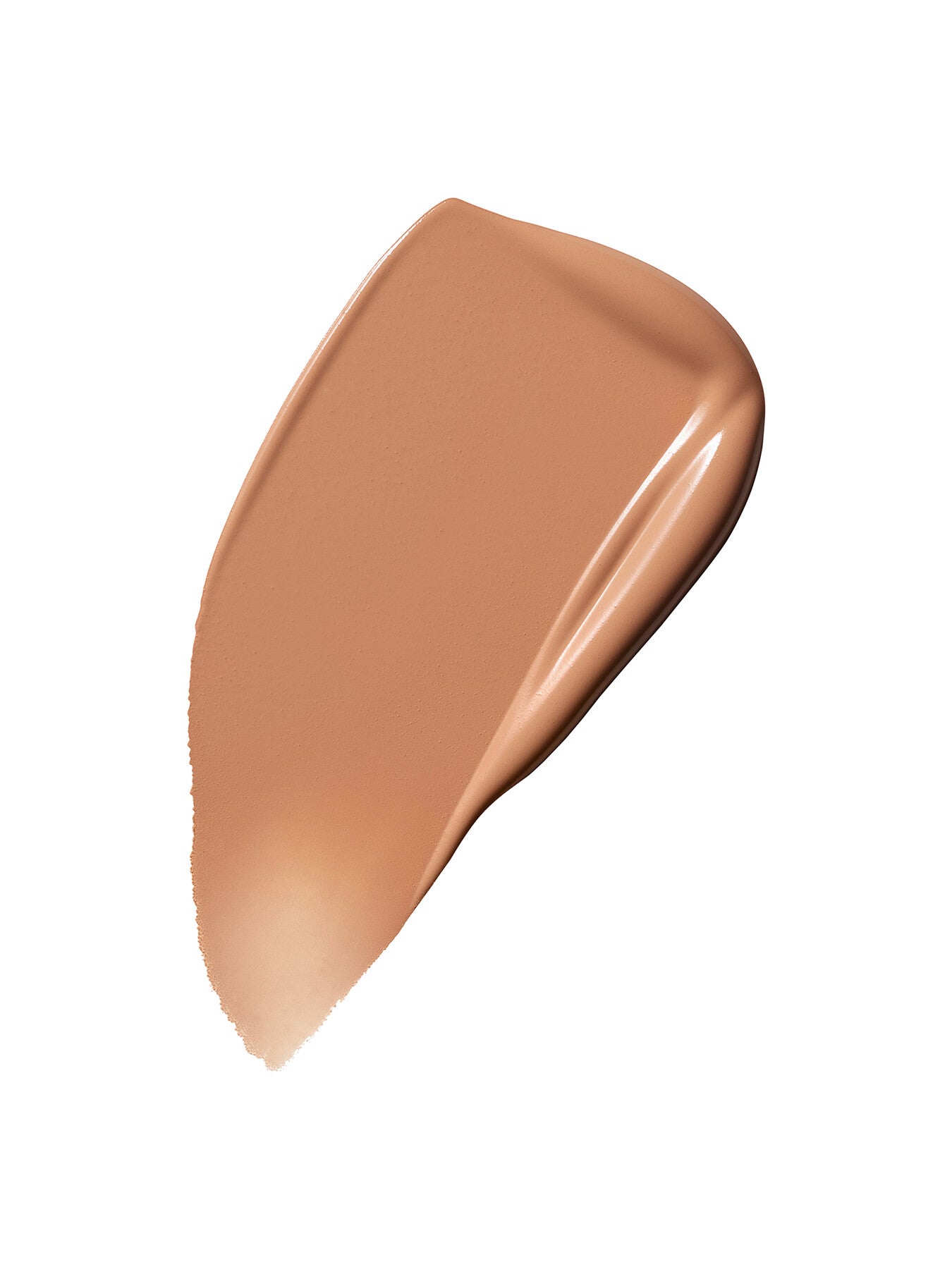 Studio Fix Fluid Broad Spectrum SPF 15