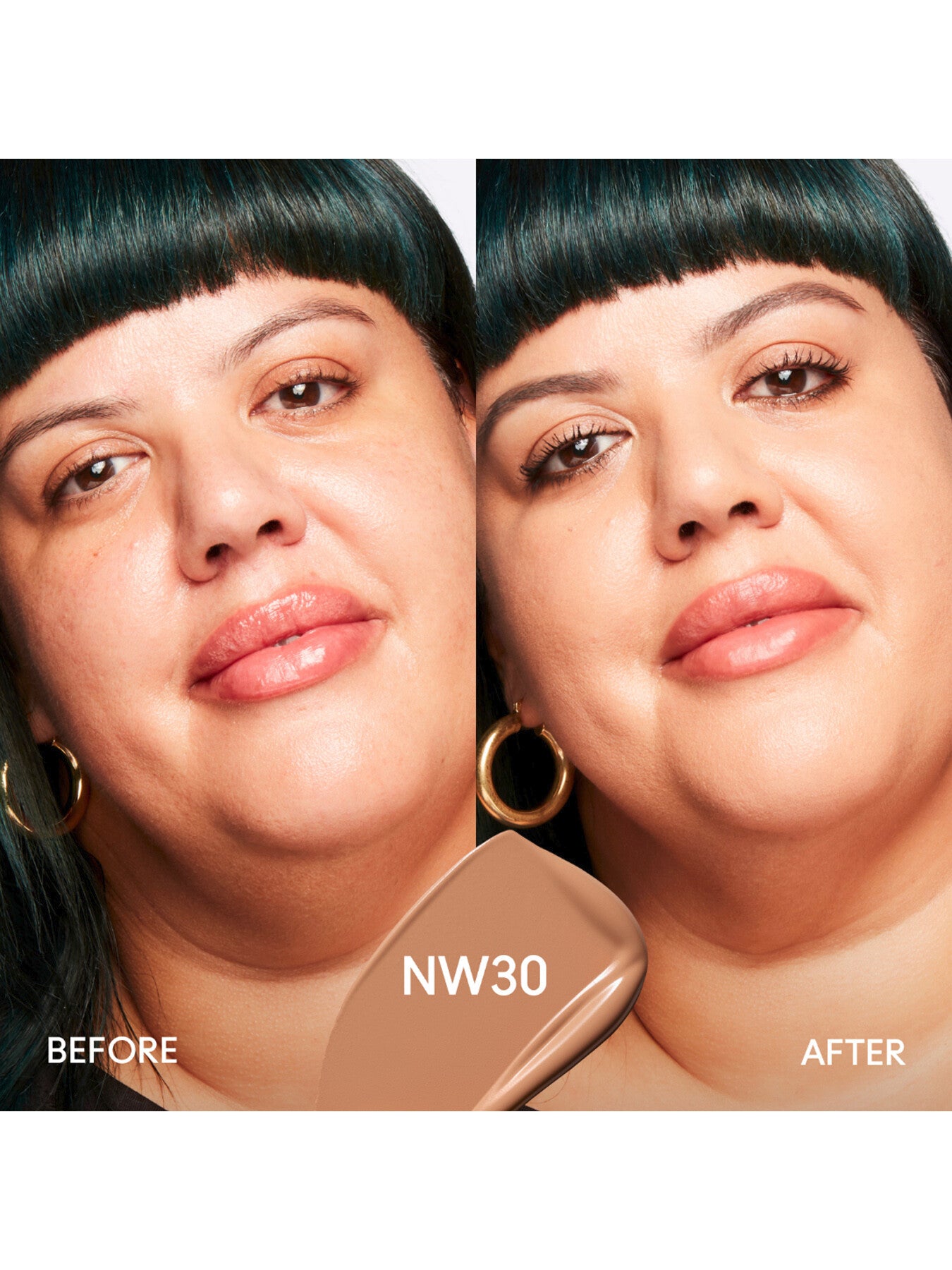 Studio Fix Fluid Broad Spectrum SPF 15