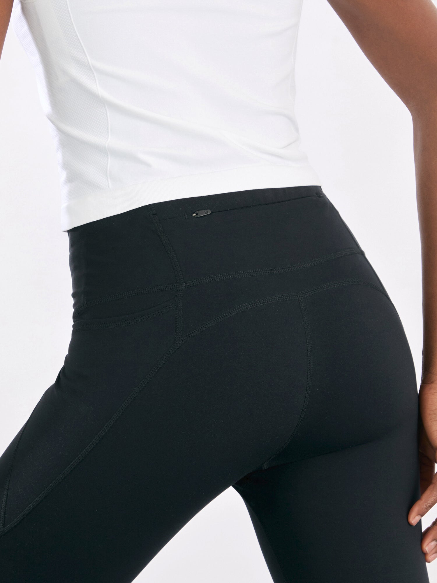 Power 78 Gym Leggings