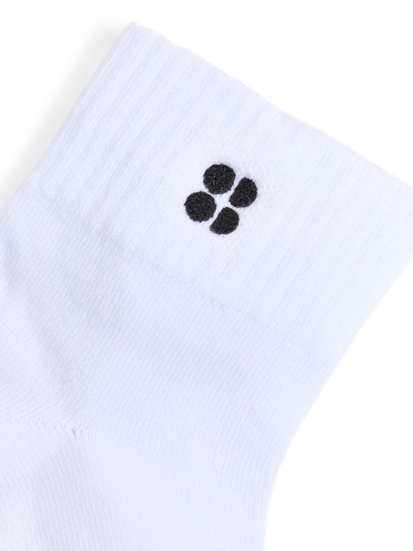 Essentials Mid 3 Pack