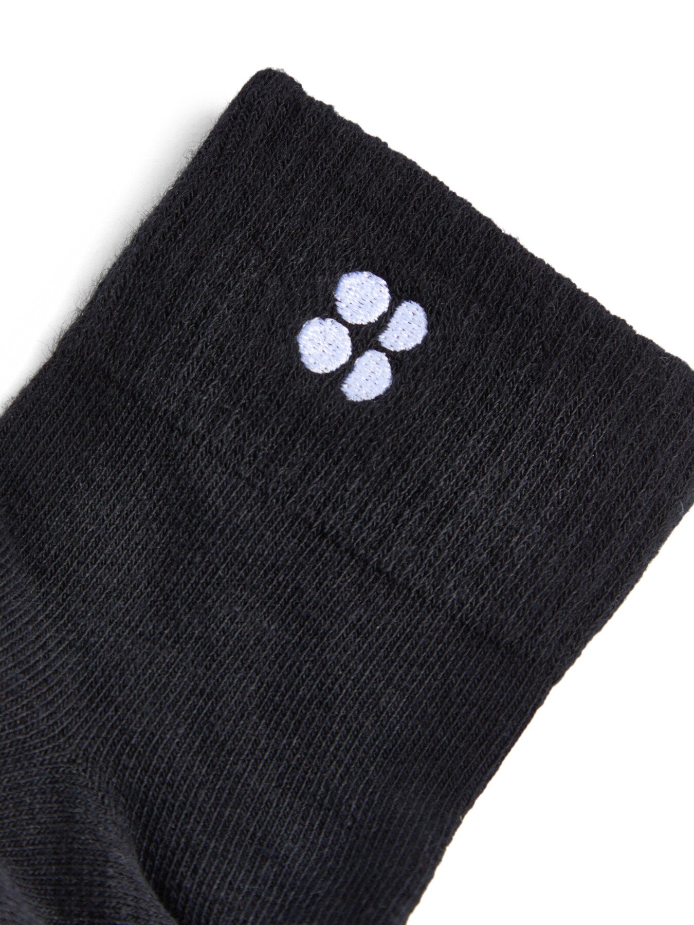 Essentials Mid 3 Pack