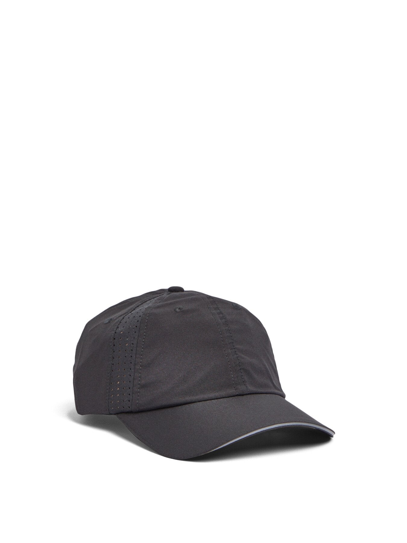 Swiftie Run Cap