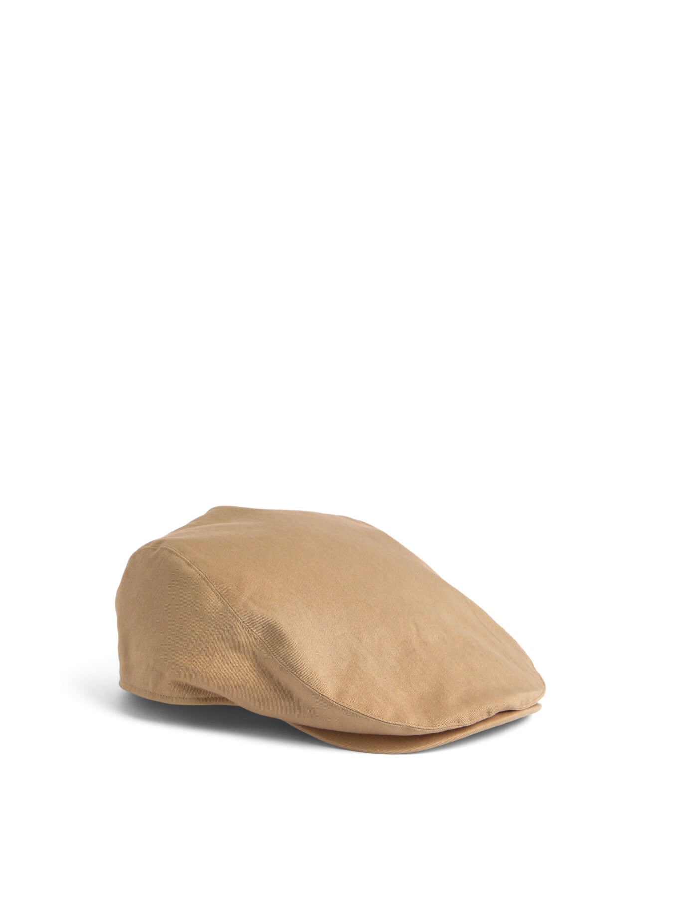Finnean Flat Cap