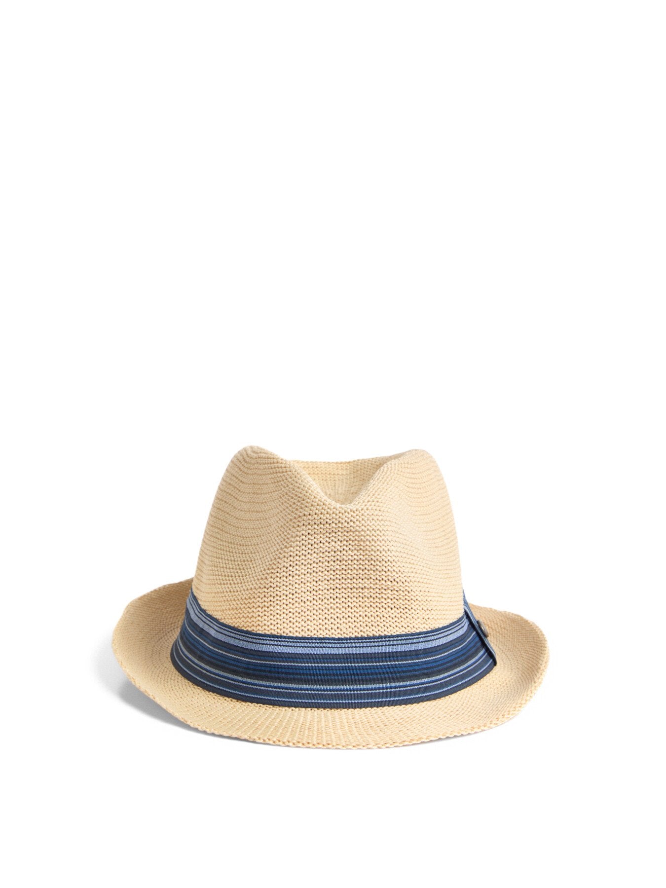 Belford Trilby Hat
