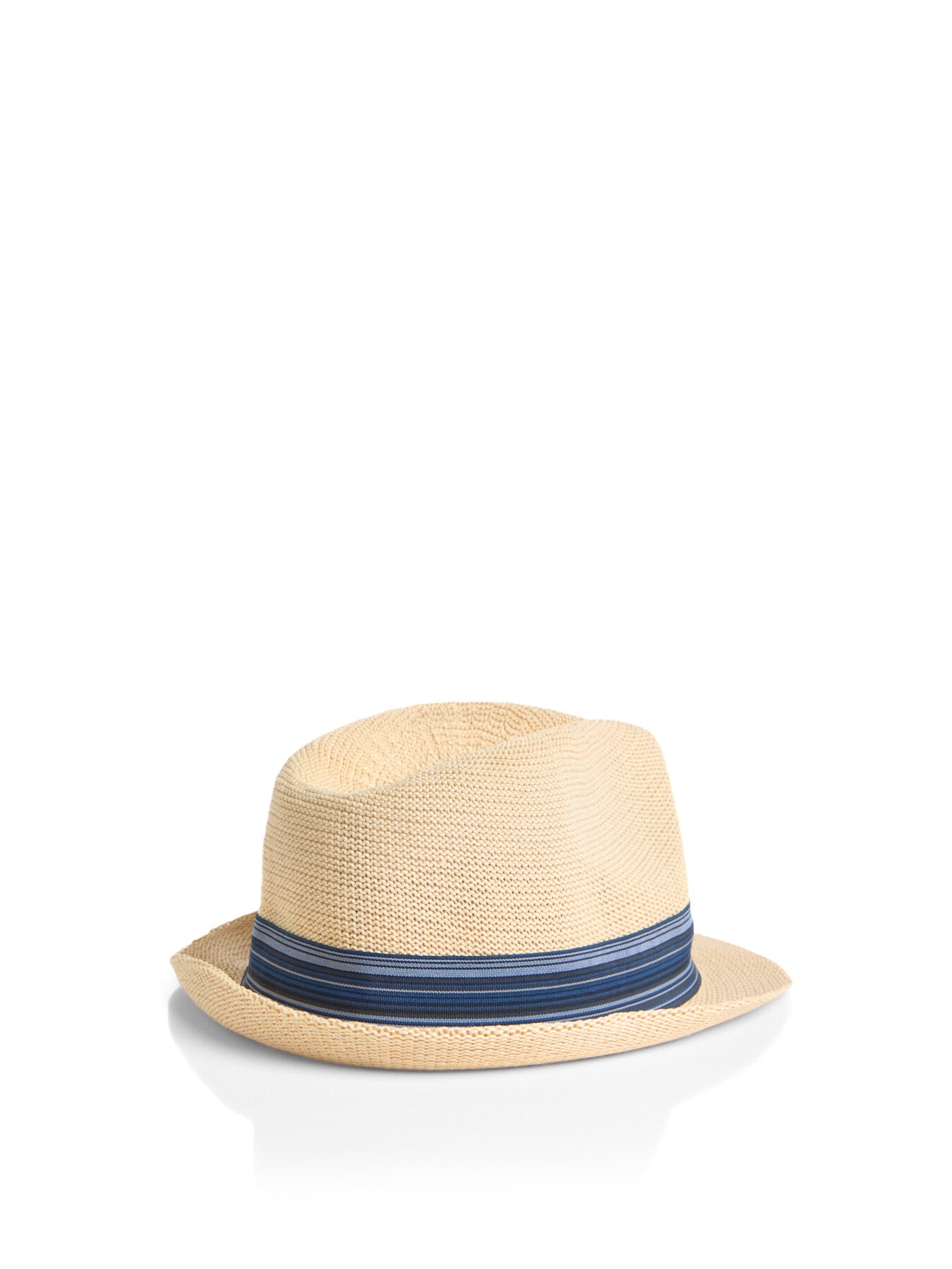 Belford Trilby Hat