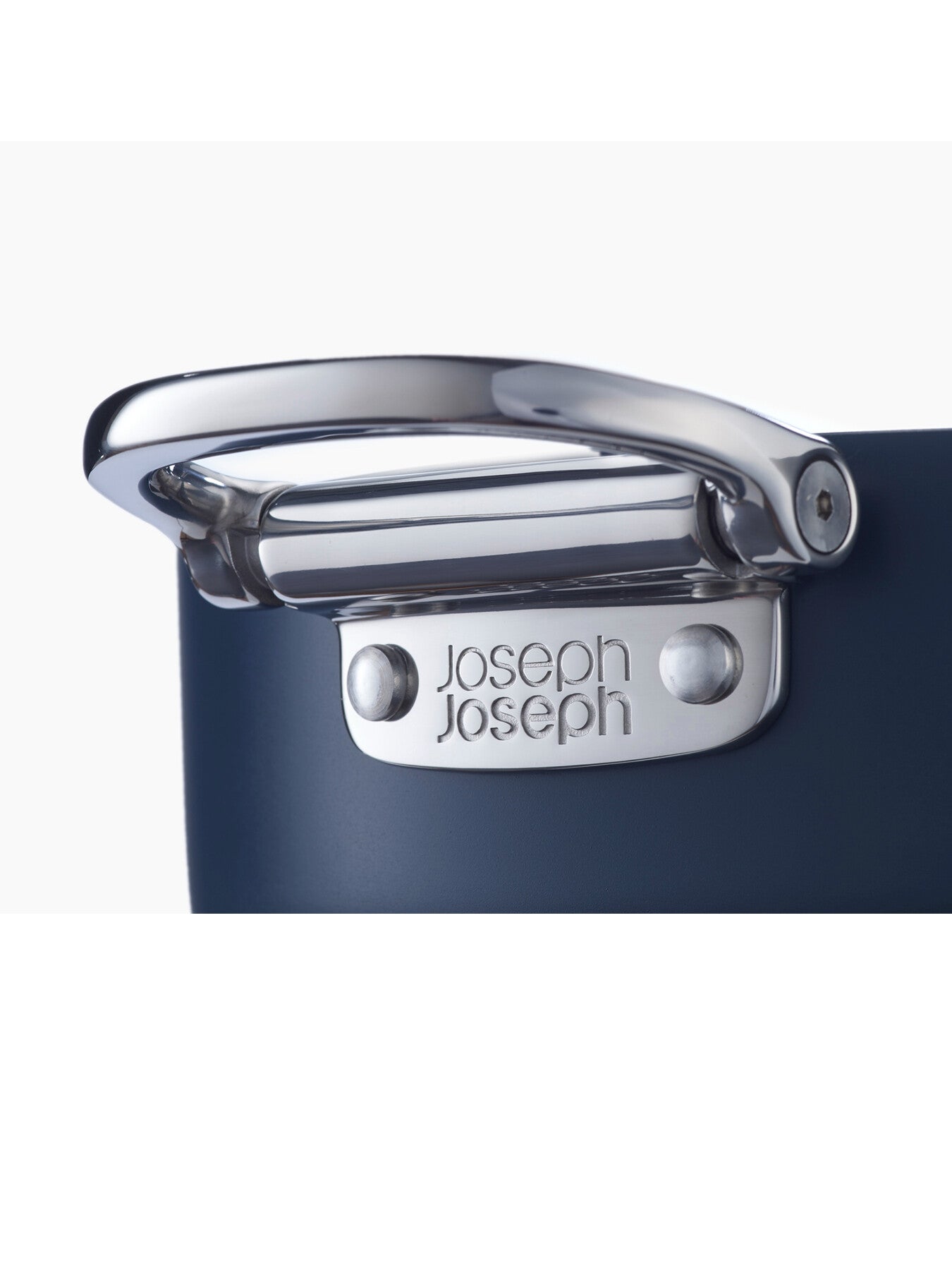 Space Non Stick Frying Pan