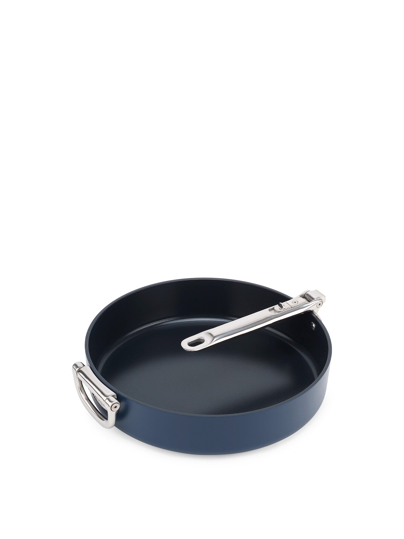 Space Non Stick Frying Pan