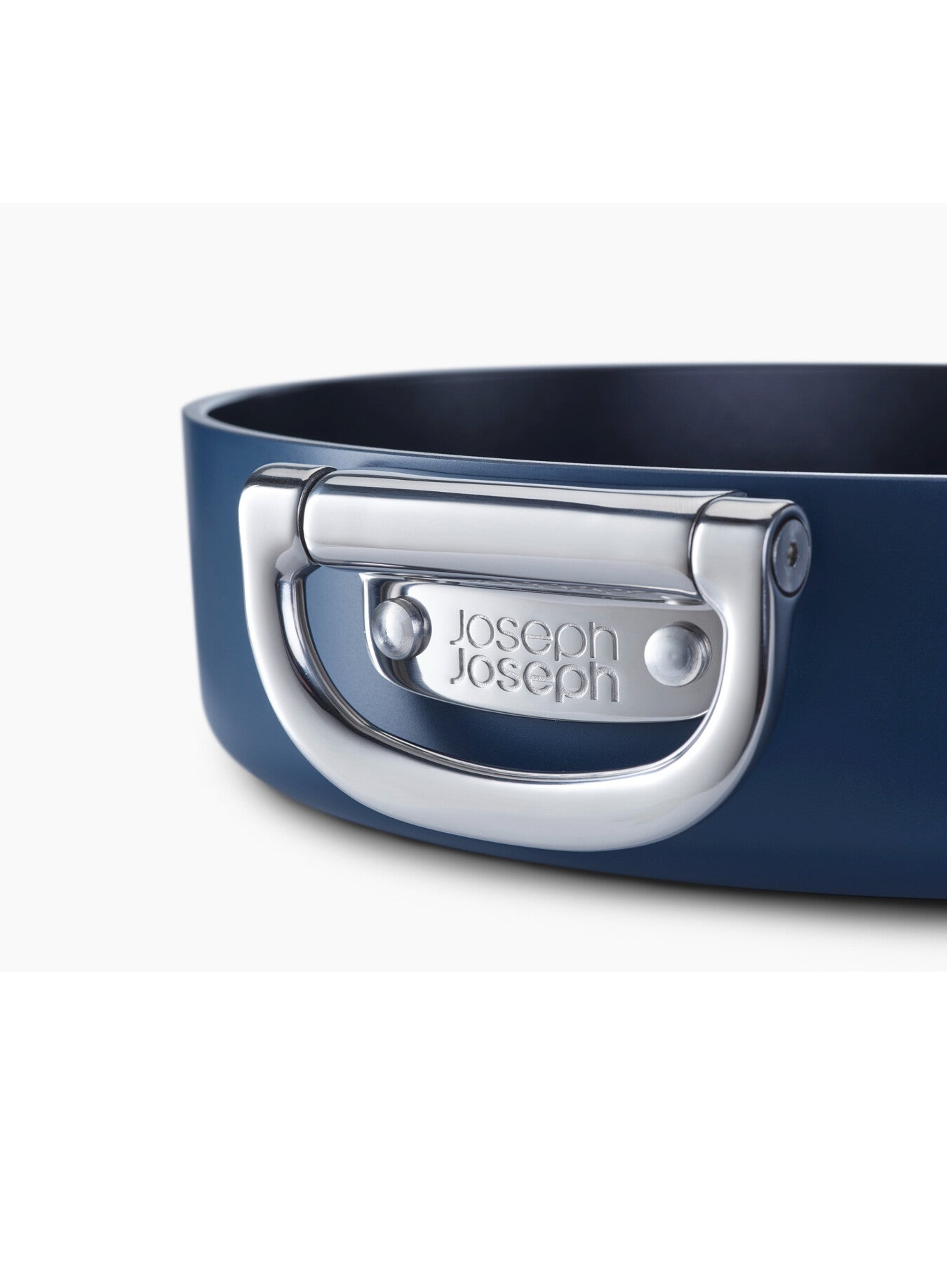 Space Non Stick 6 Piece Cookware Set