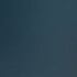 Midnight Blue