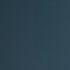 Midnight Blue