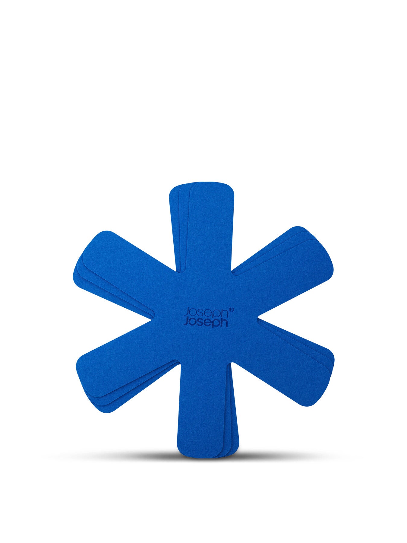 Space 3 Piece Pan Protector Set