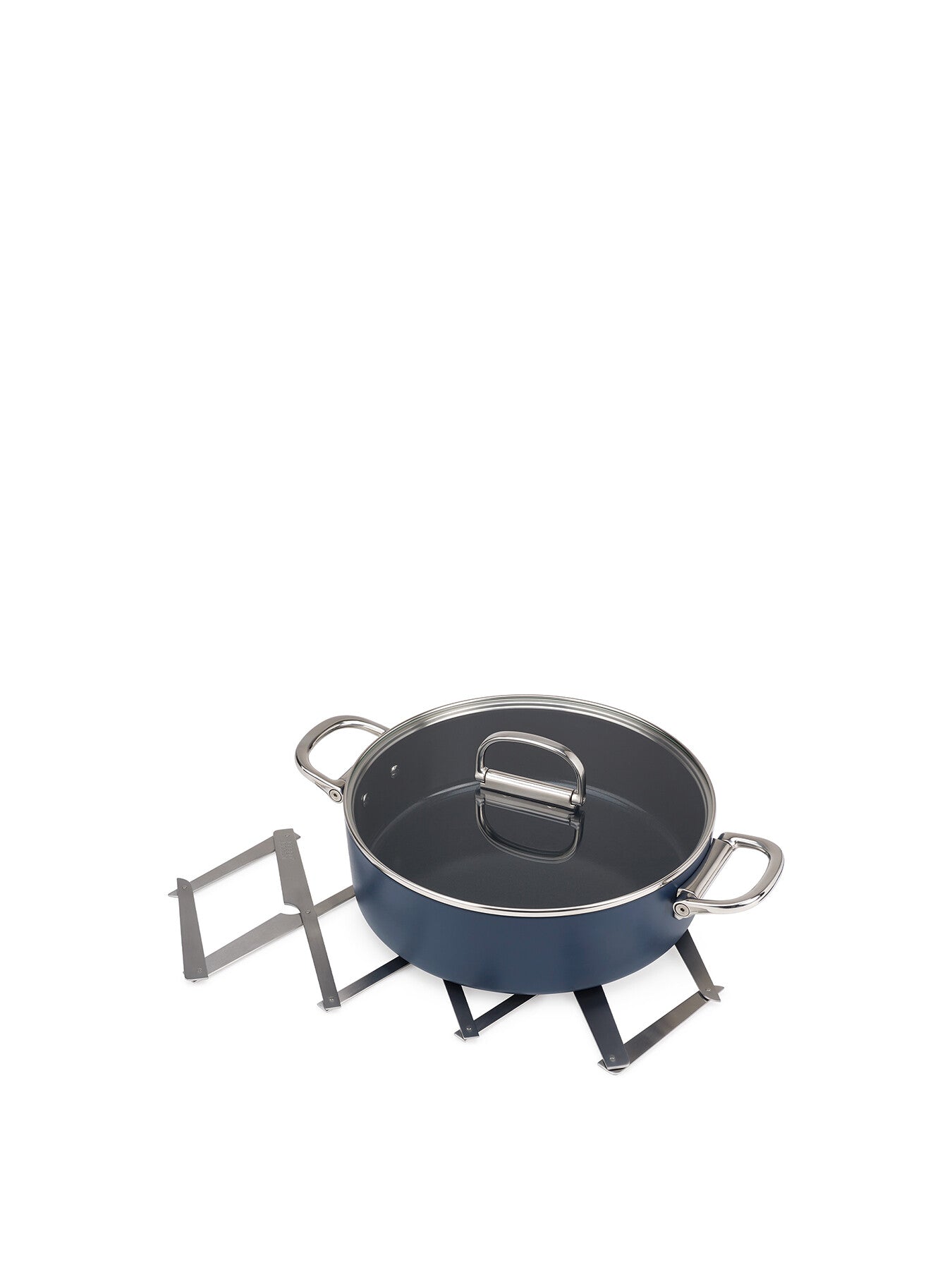 Space Trivet