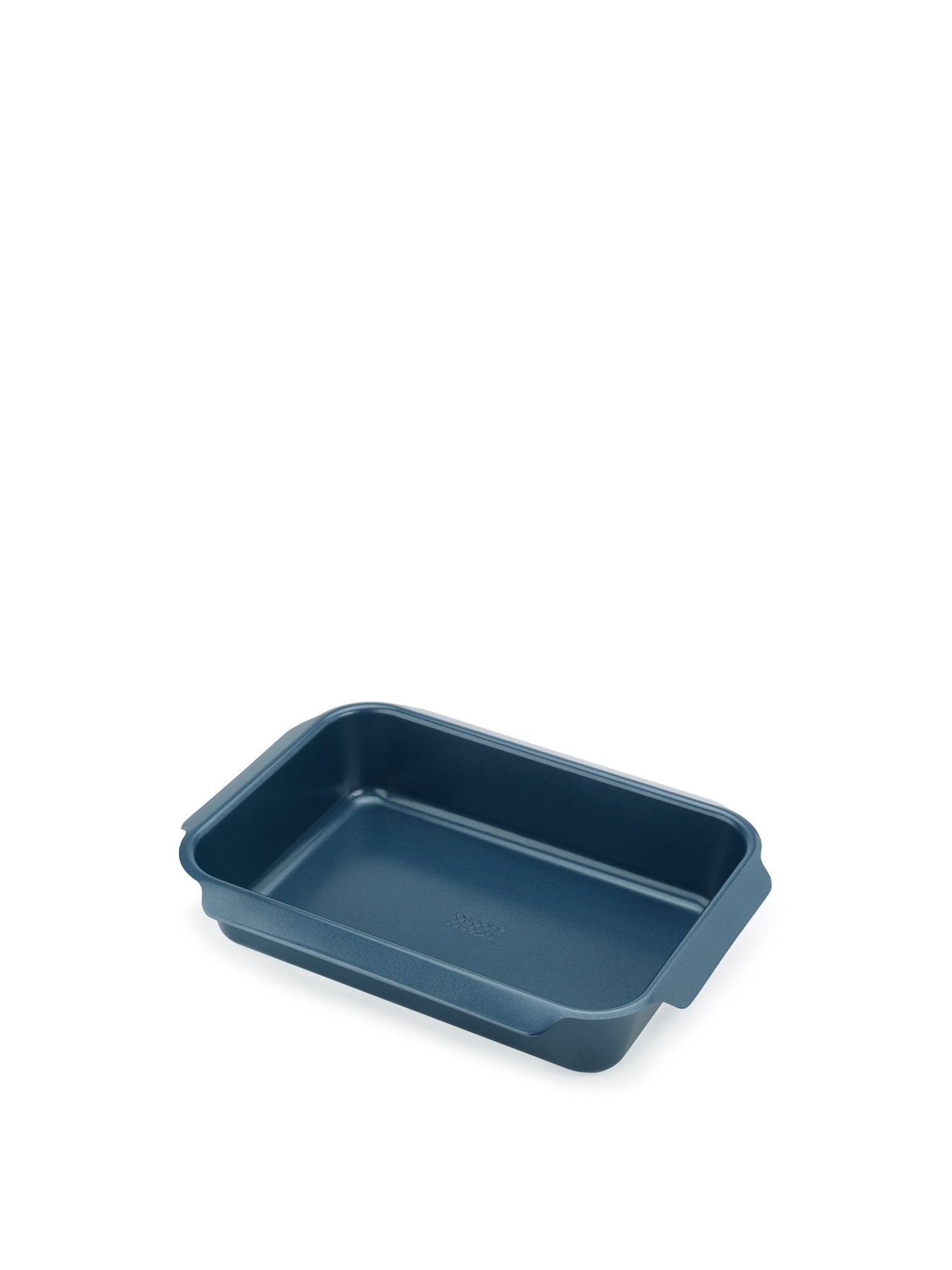 Nest Oven Tray Large Blue