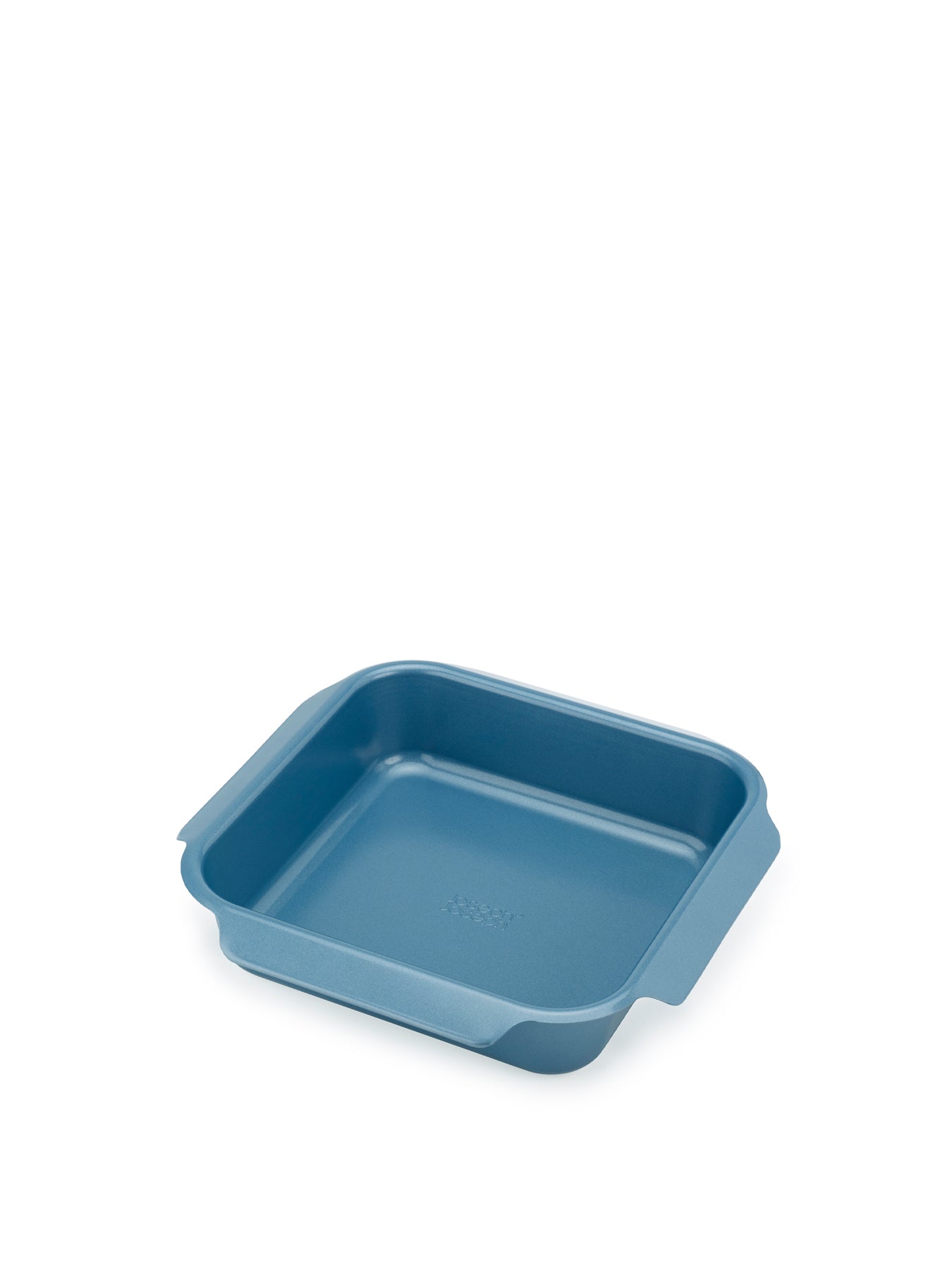 Nest Oven Tray Medium Blue