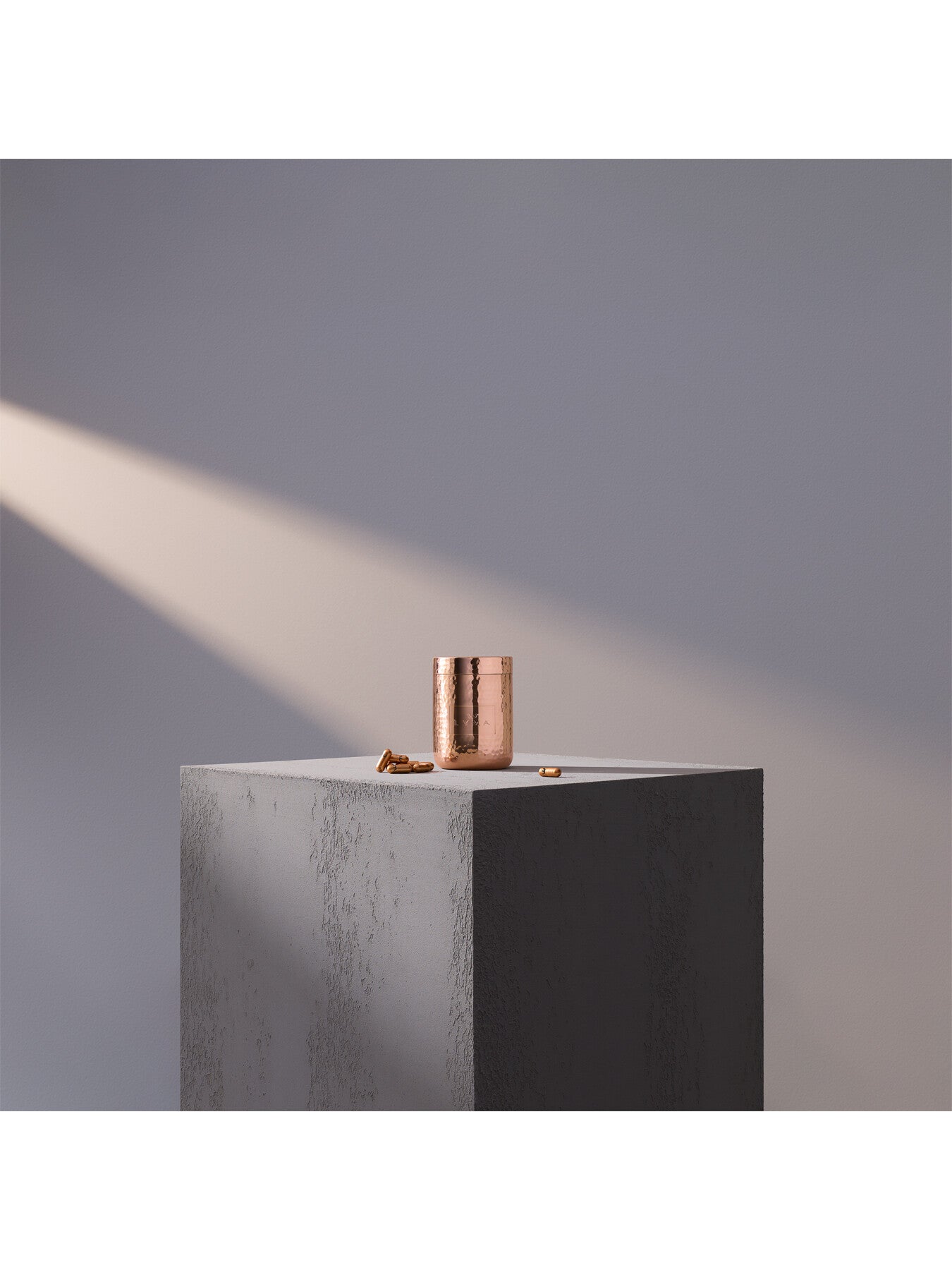 Lyma Supplement Starter Kit 30 Days