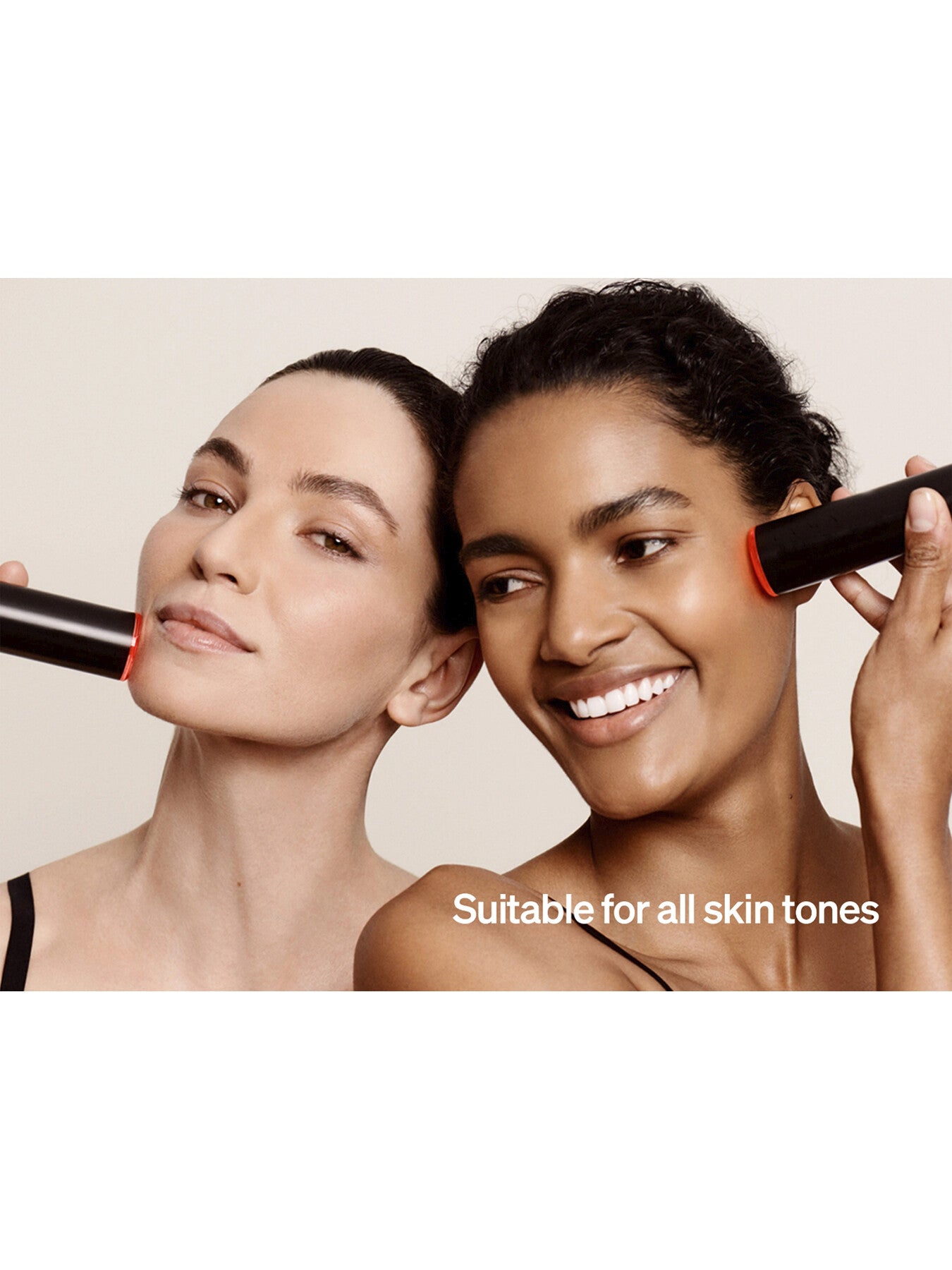 Lyma Laser Starter Kit