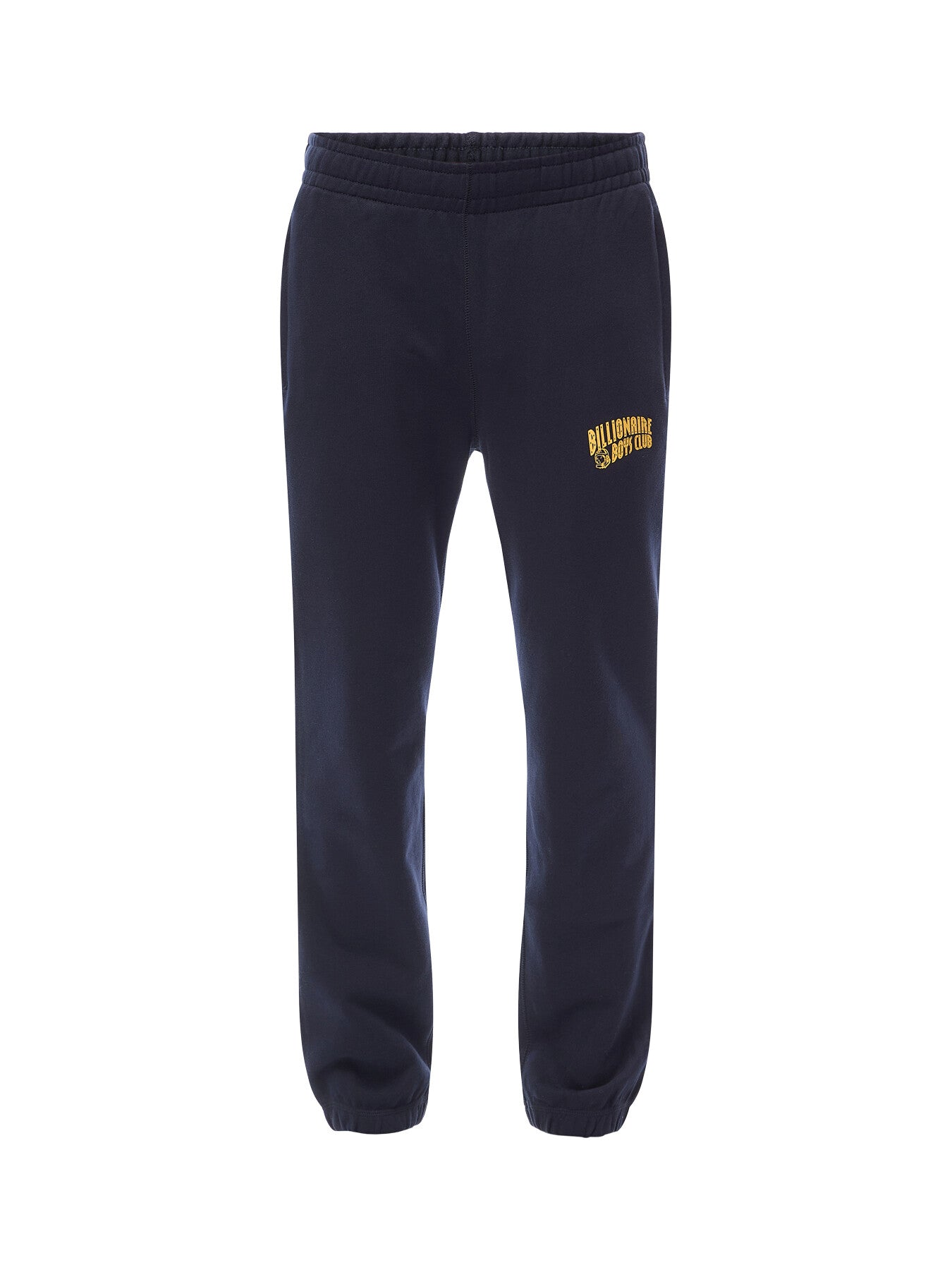 Small Arch Logo Sweatpants