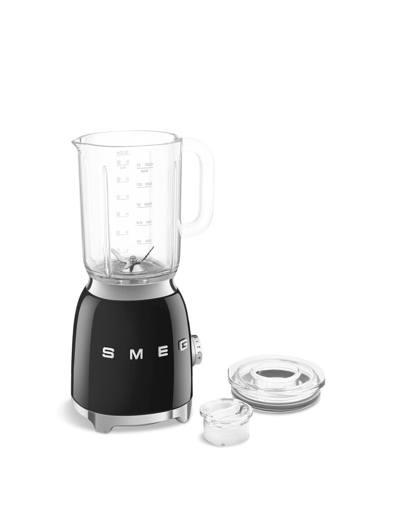 BLF03 Electric Jug Blender