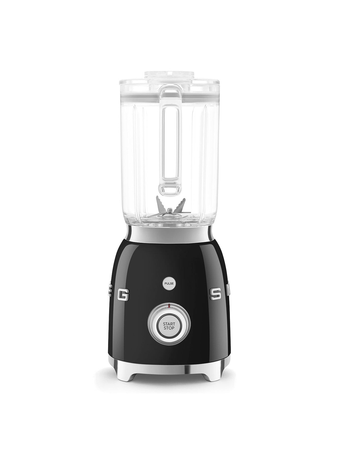 BLF03 Electric Jug Blender
