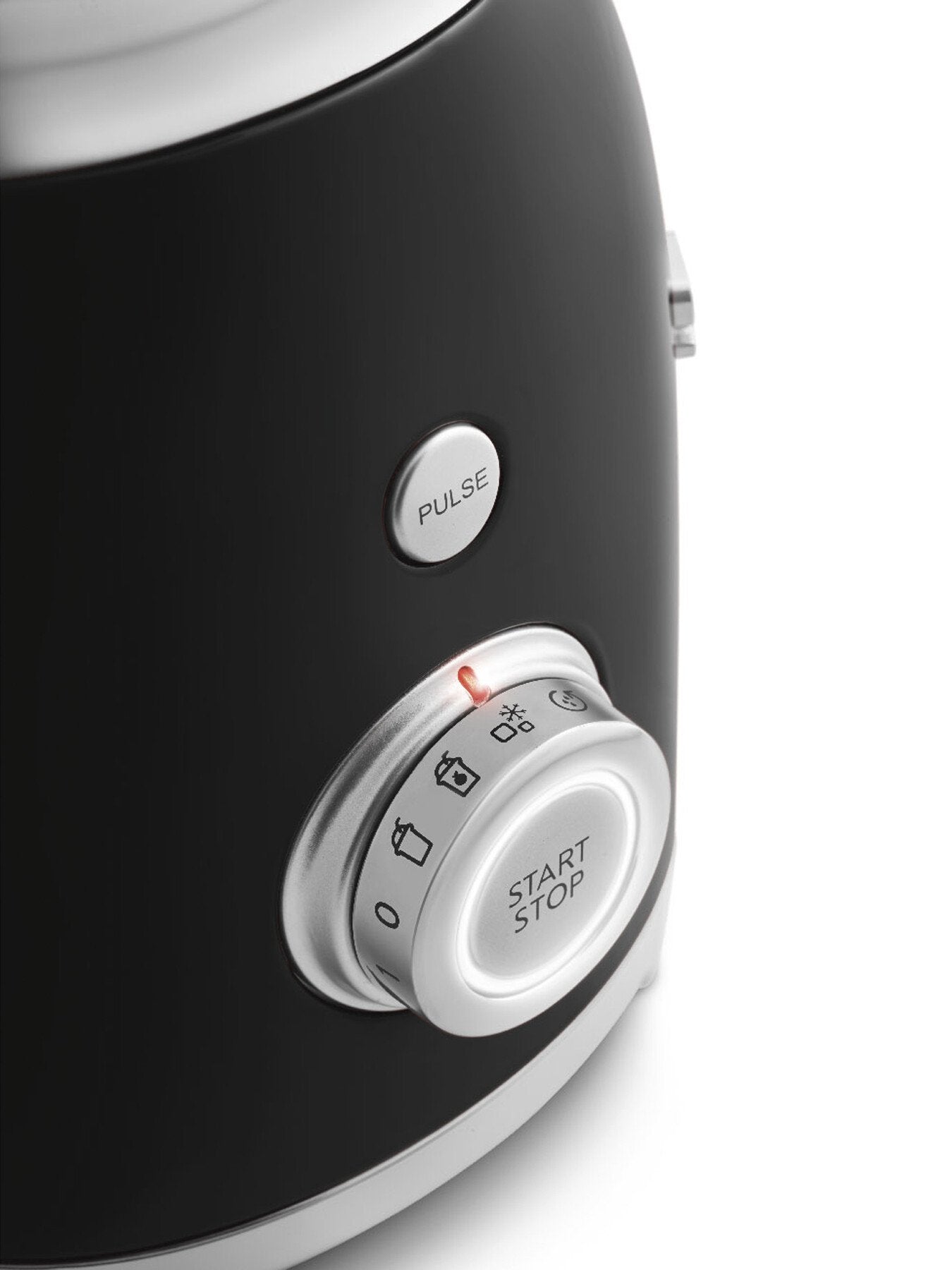 BLF03 Electric Jug Blender