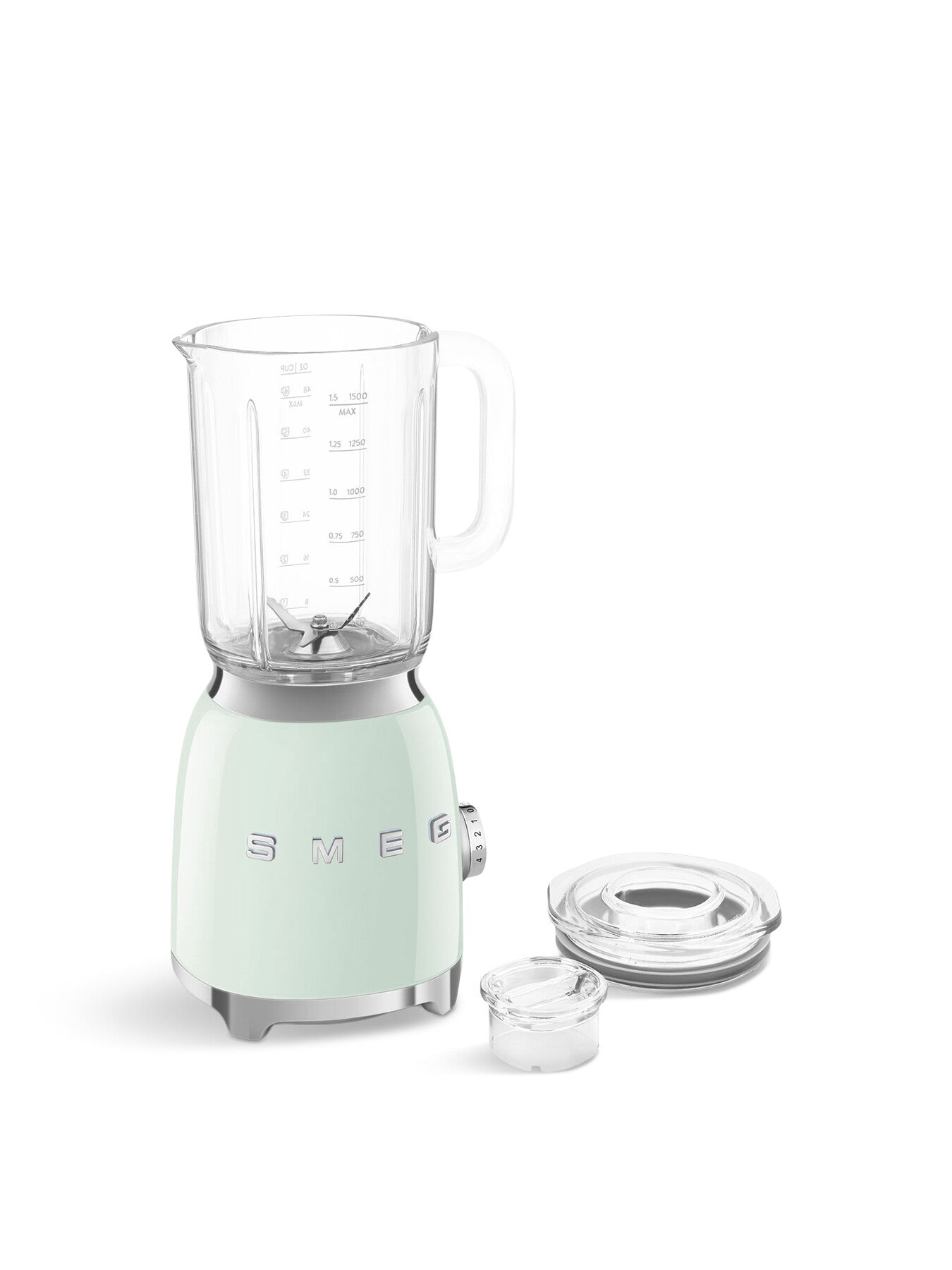 BLF03 Electric Jug Blender