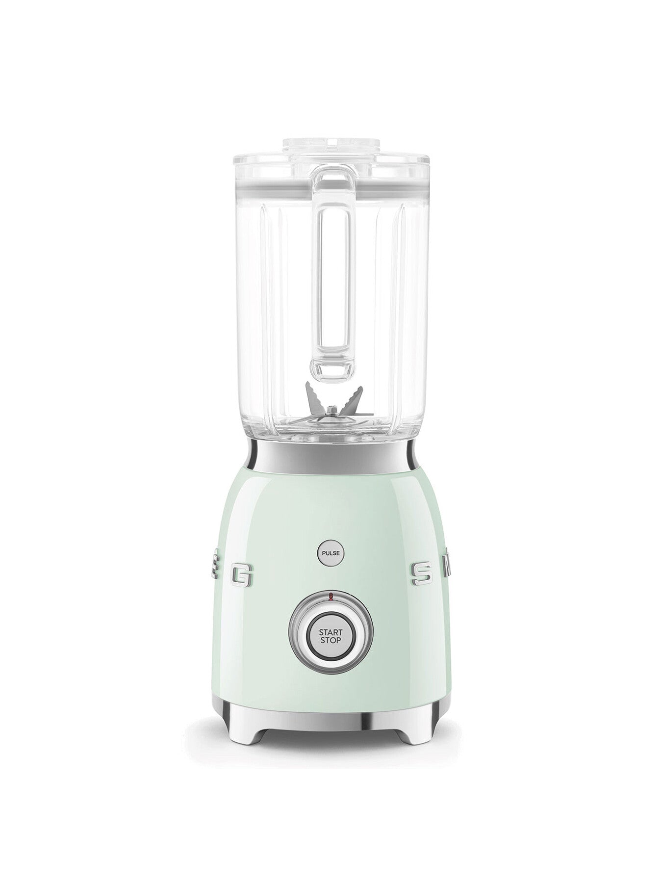 BLF03 Electric Jug Blender