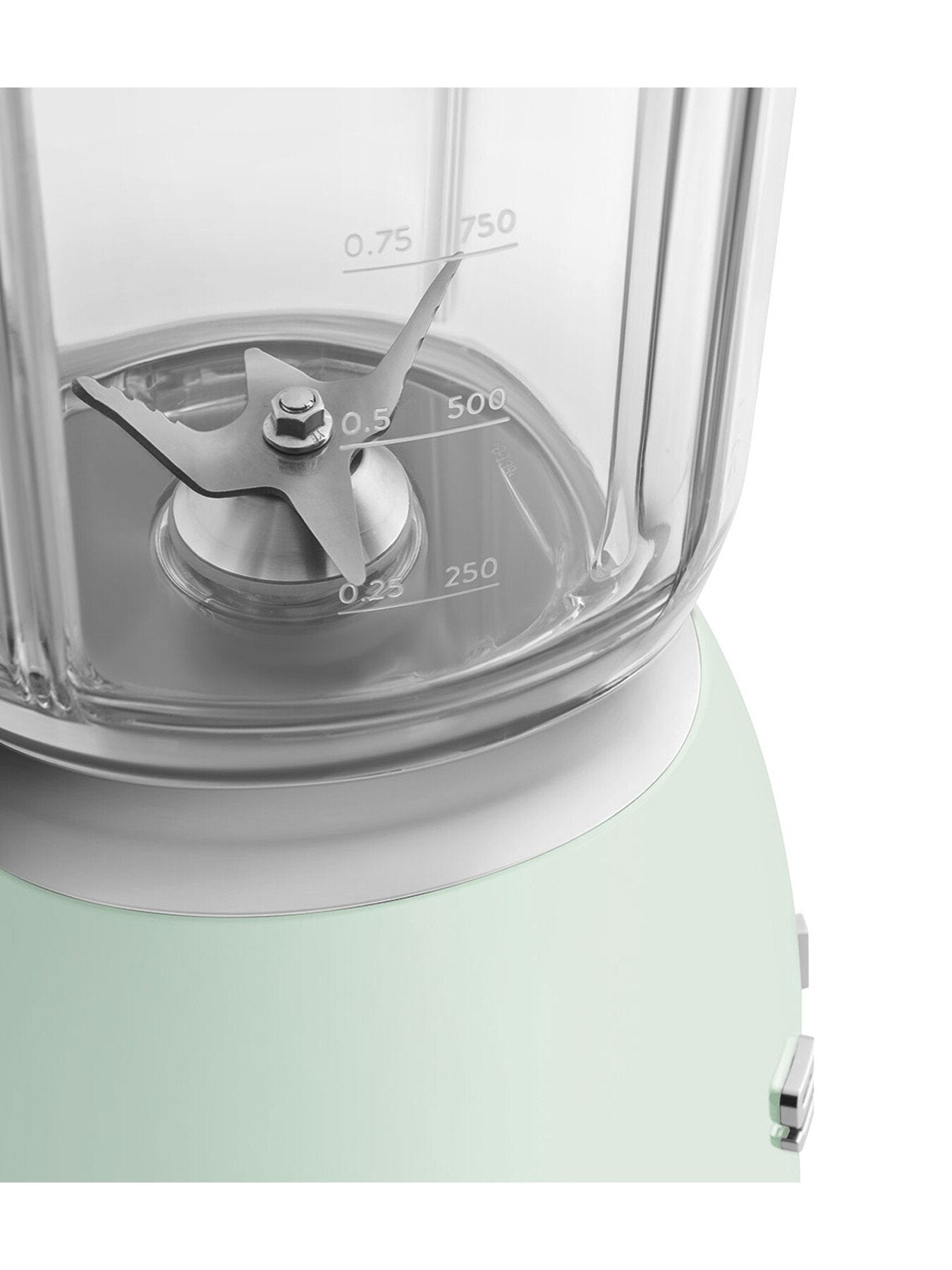 BLF03 Electric Jug Blender