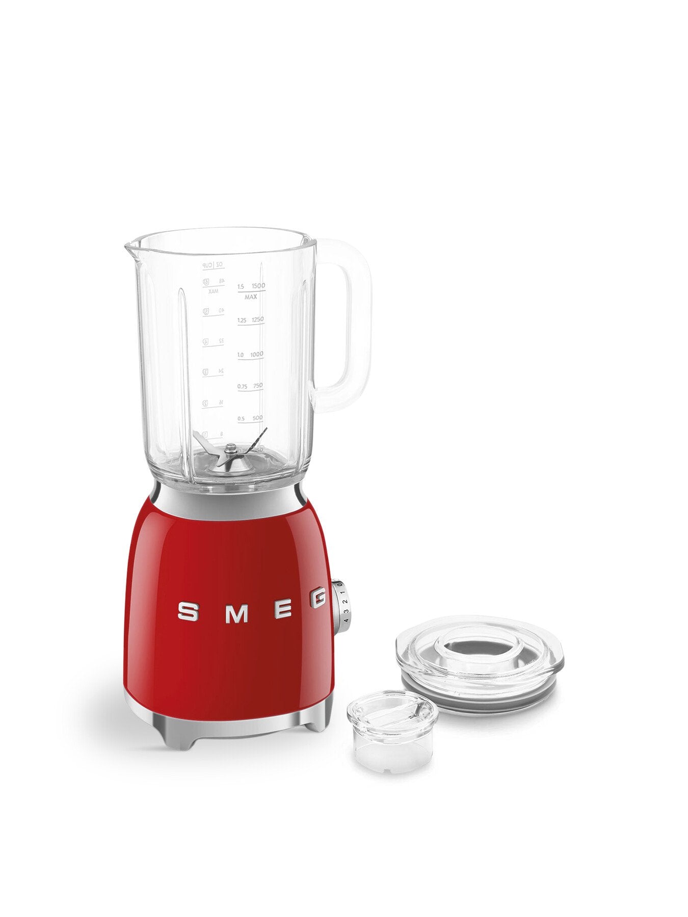 BLF03 Electric Jug Blender