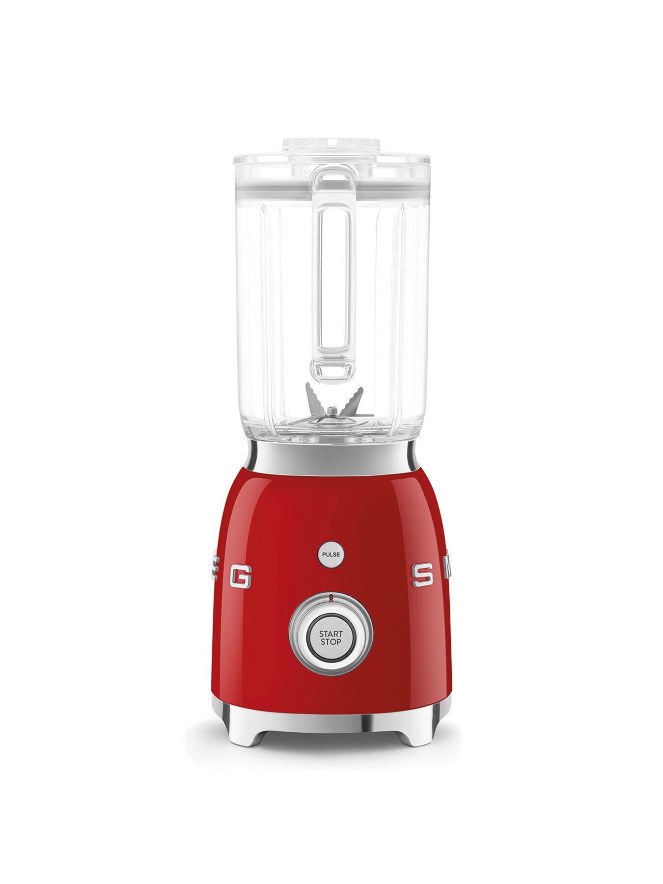 BLF03 Electric Jug Blender