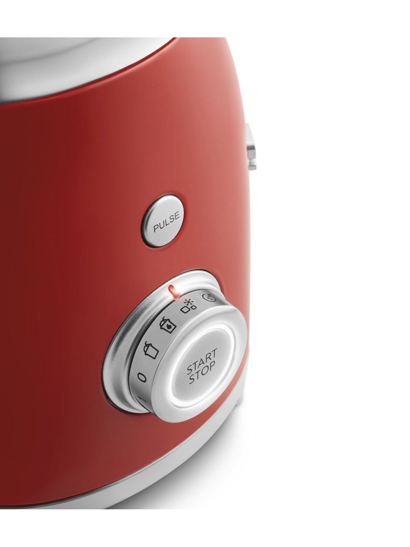 BLF03 Electric Jug Blender