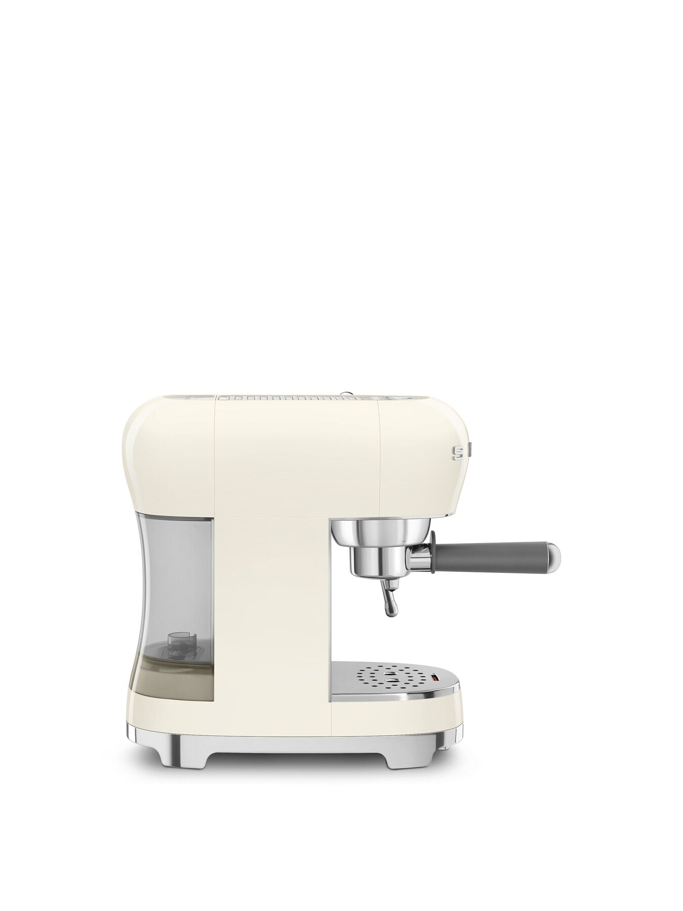 ECF02BLUK Espresso Coffee Machine