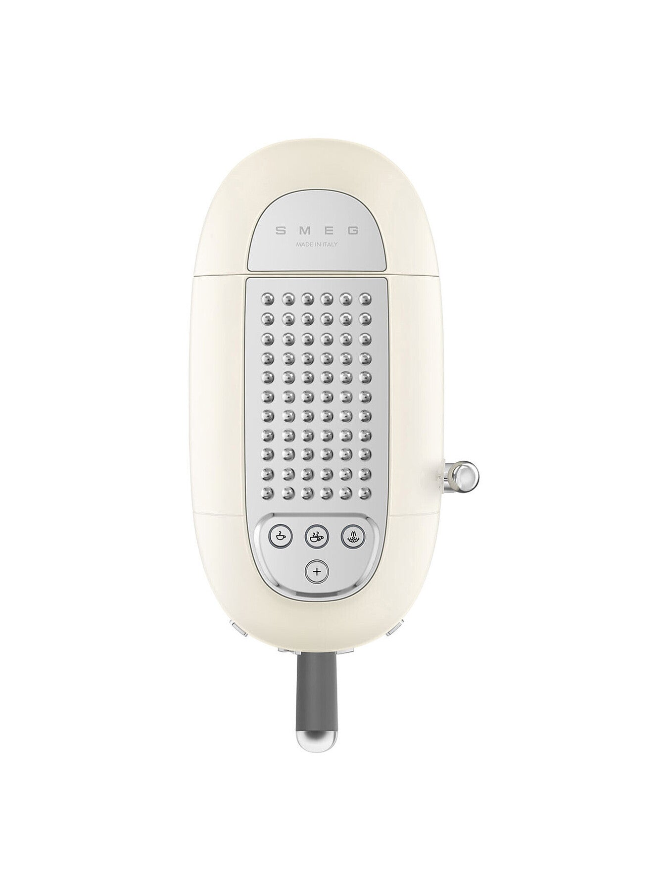 ECF02BLUK Espresso Coffee Machine