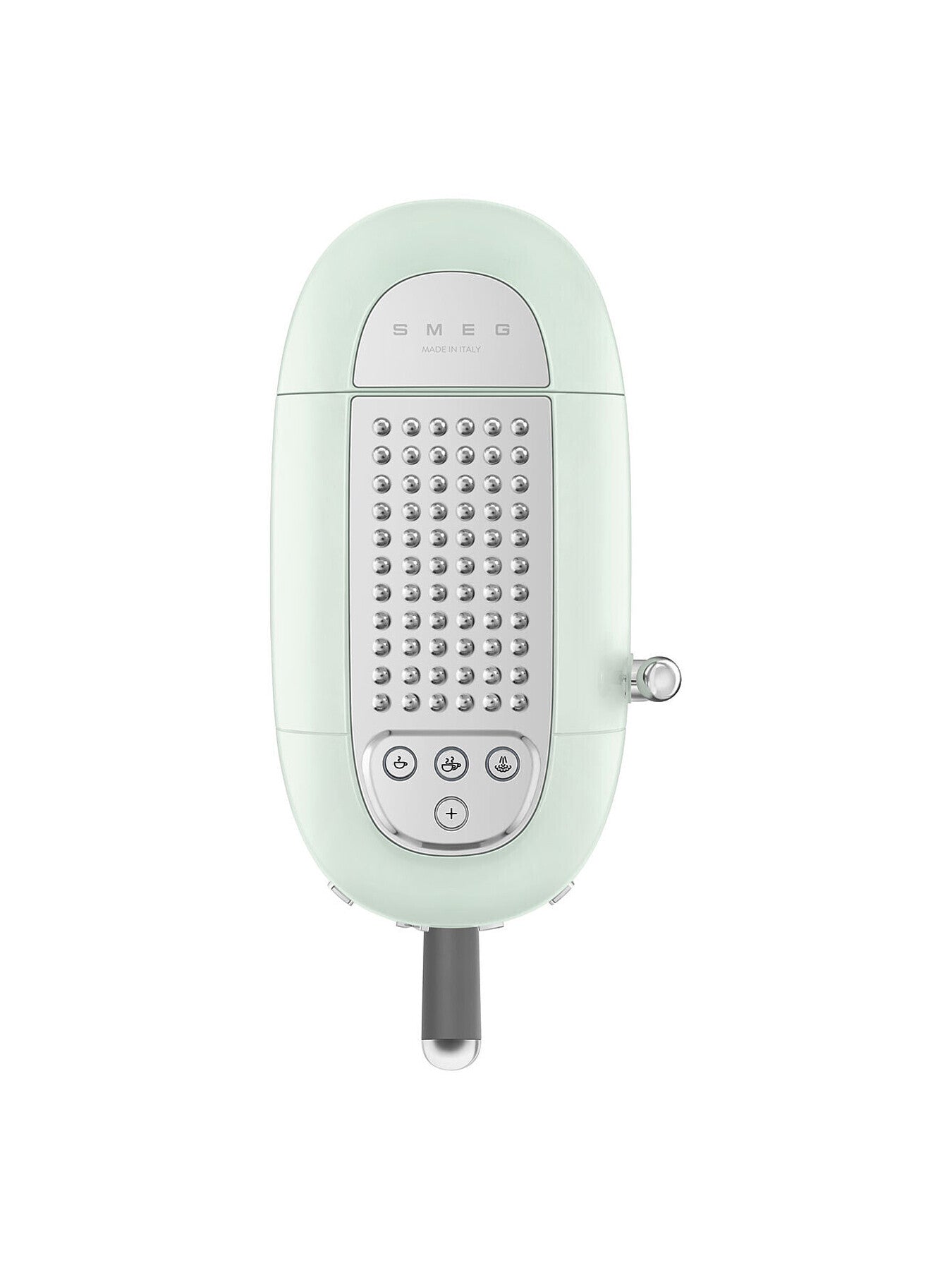 ECF02BLUK Espresso Coffee Machine