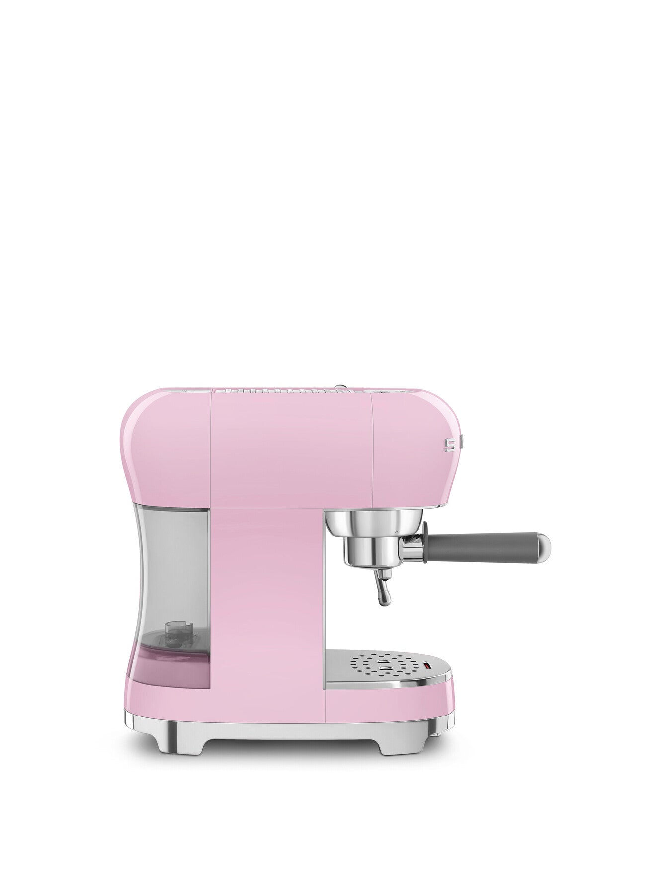 ECF02BLUK Espresso Coffee Machine