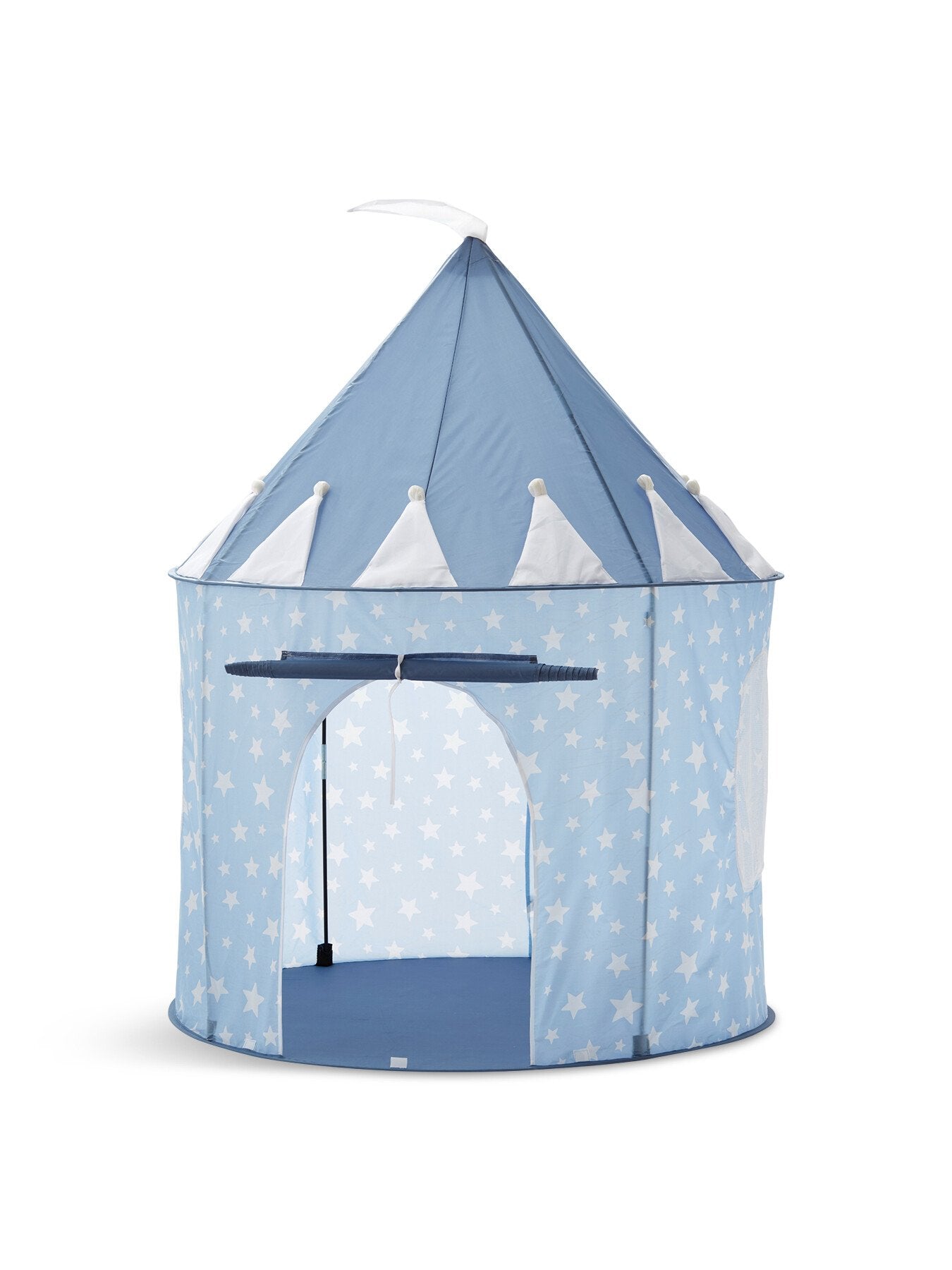 Play Tent