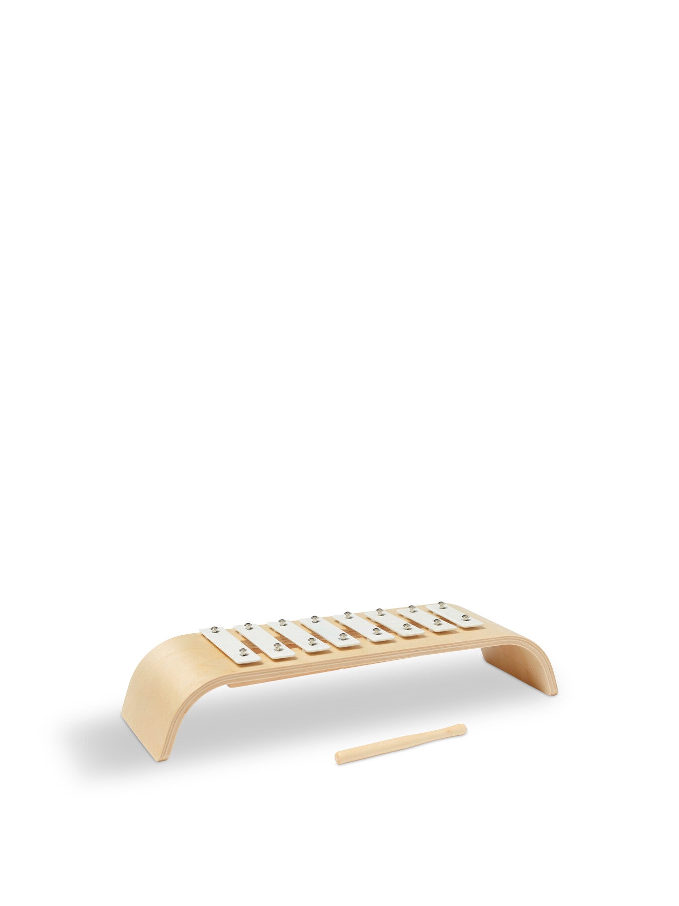 Toy Xylophone