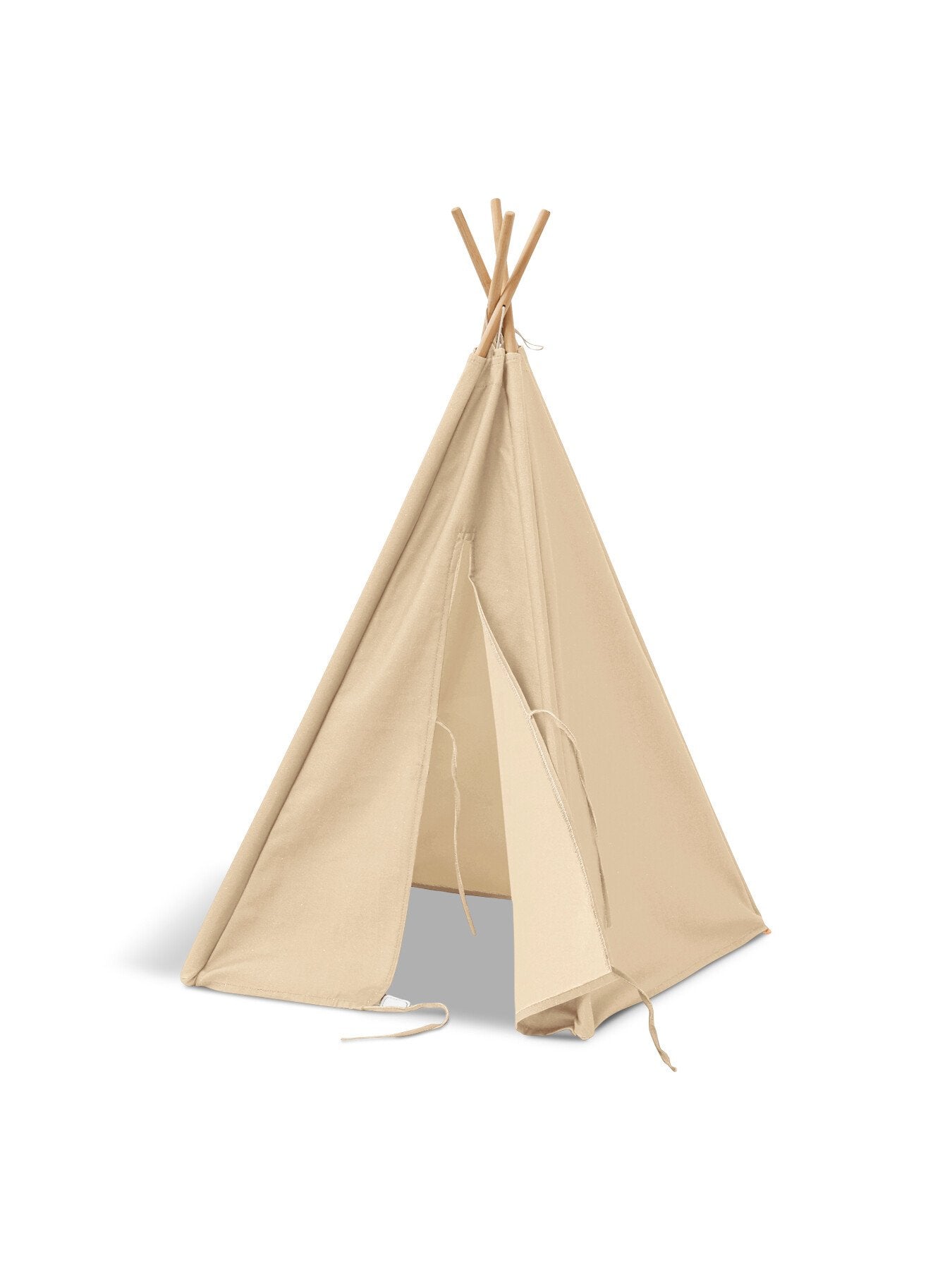 Tipi Tent Mini