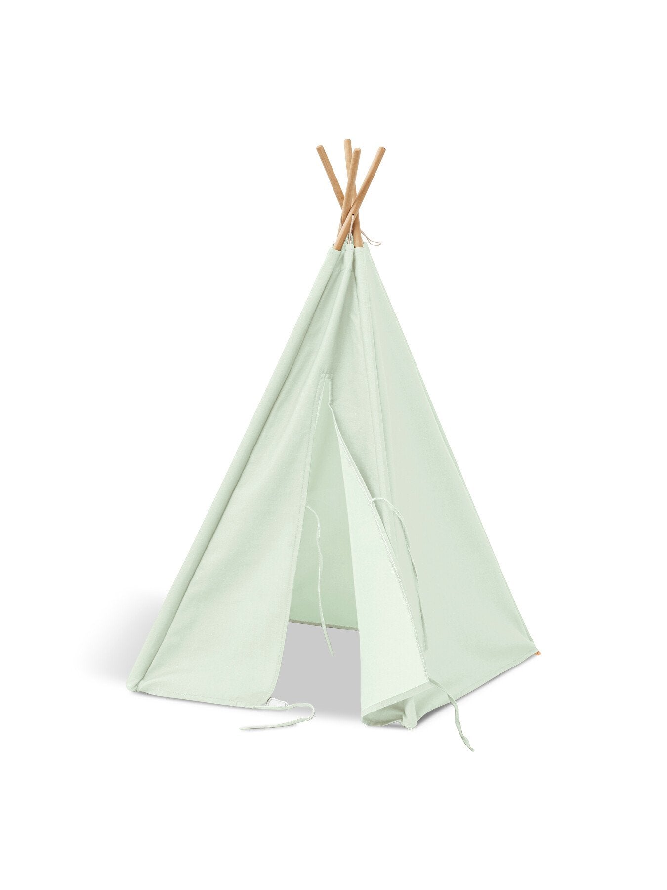 Tipi Tent Mini