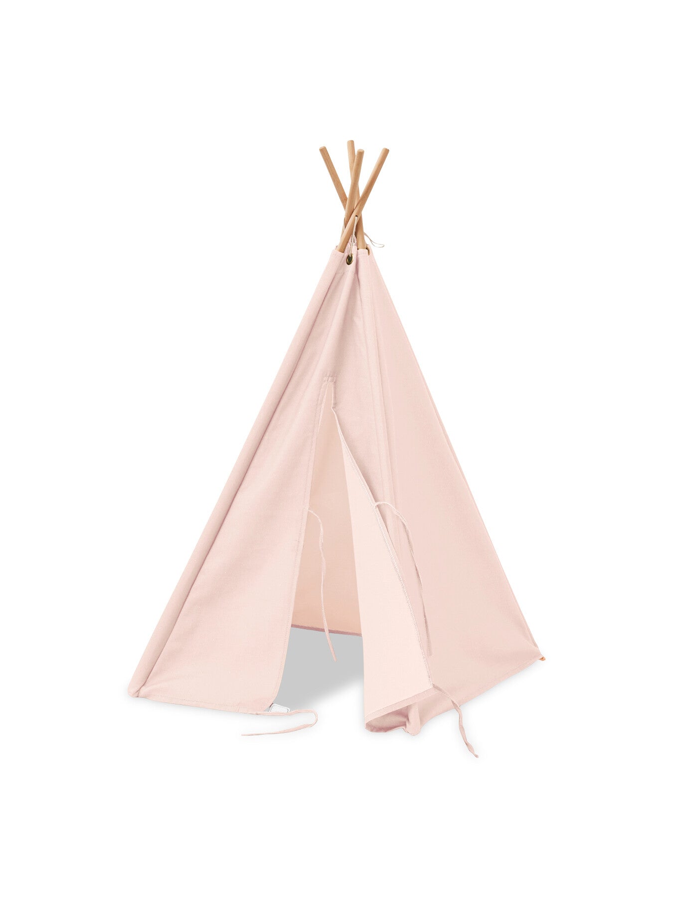 Tipi Tent Mini