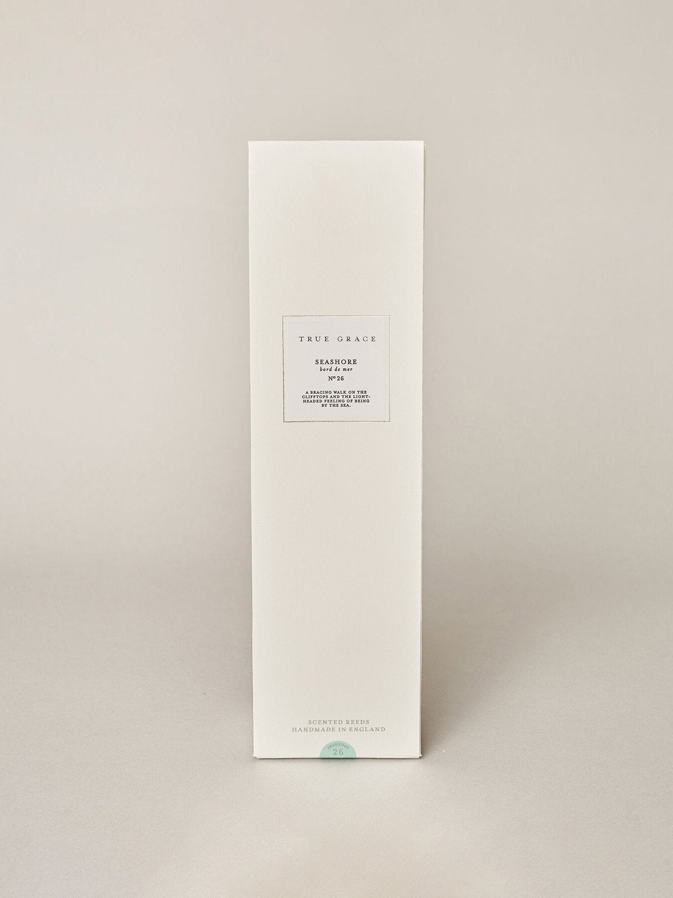 Seashore Diffuser 200ml