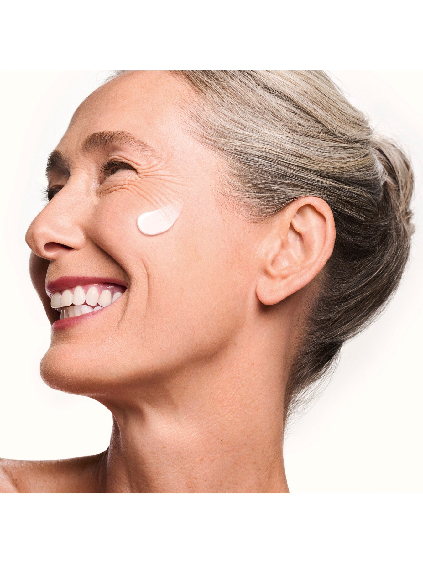 Shiseido Vital Perfection Concentrated Supreme Cream Duo