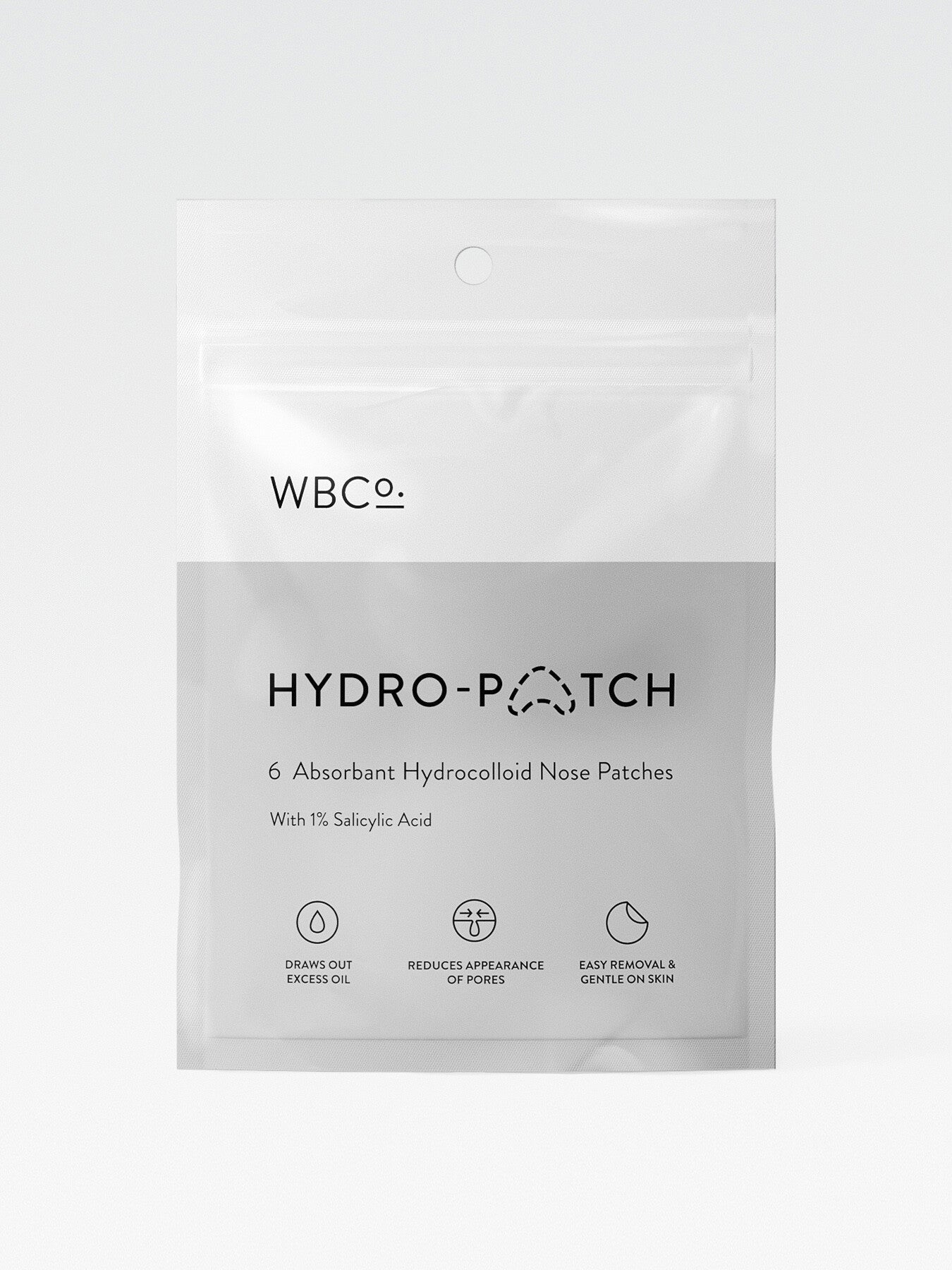 Hydro Patch 6 Pack