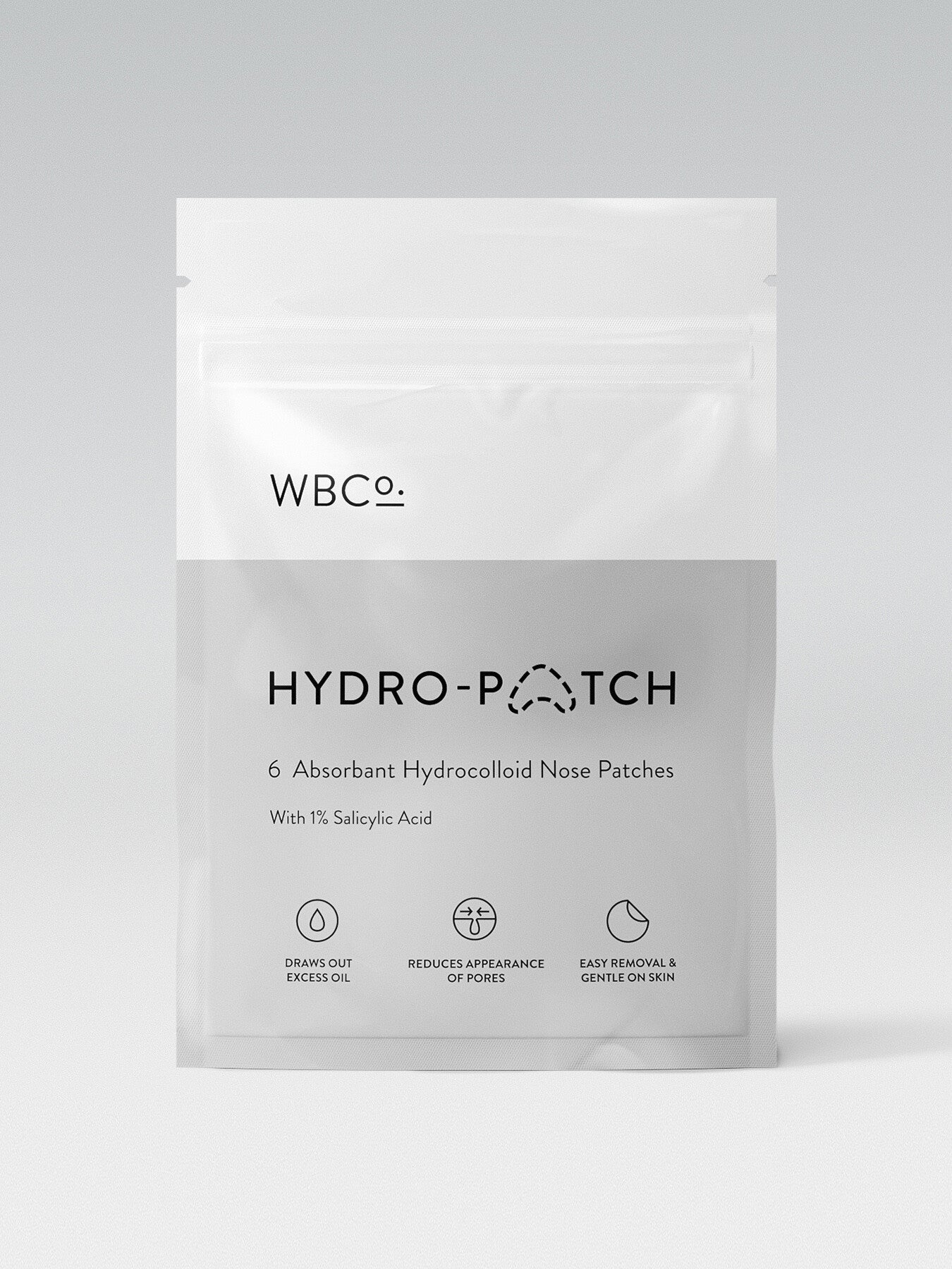 Hydro Patch 6 Pack