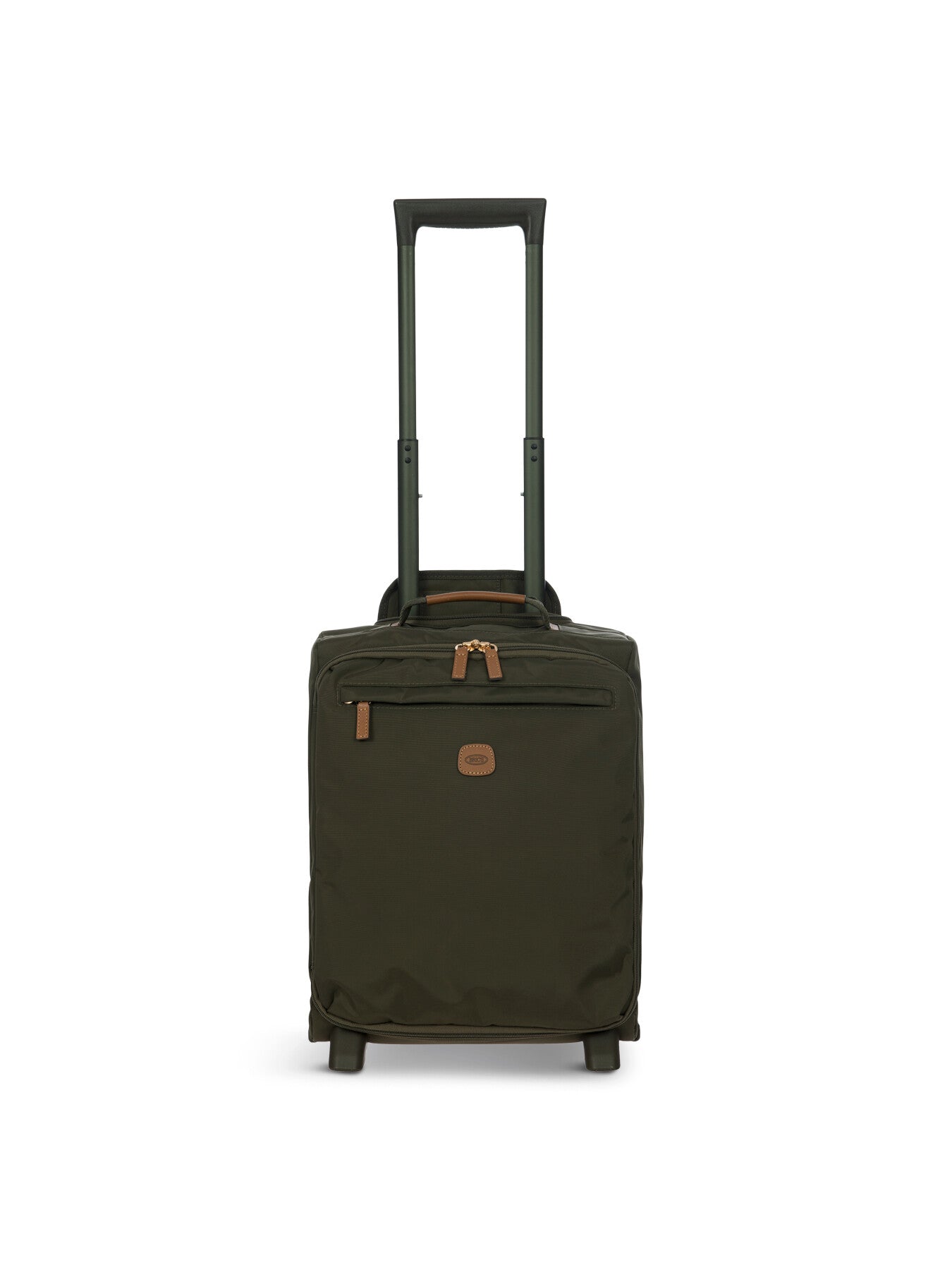 X Collection 45cm Underseat Suitcase