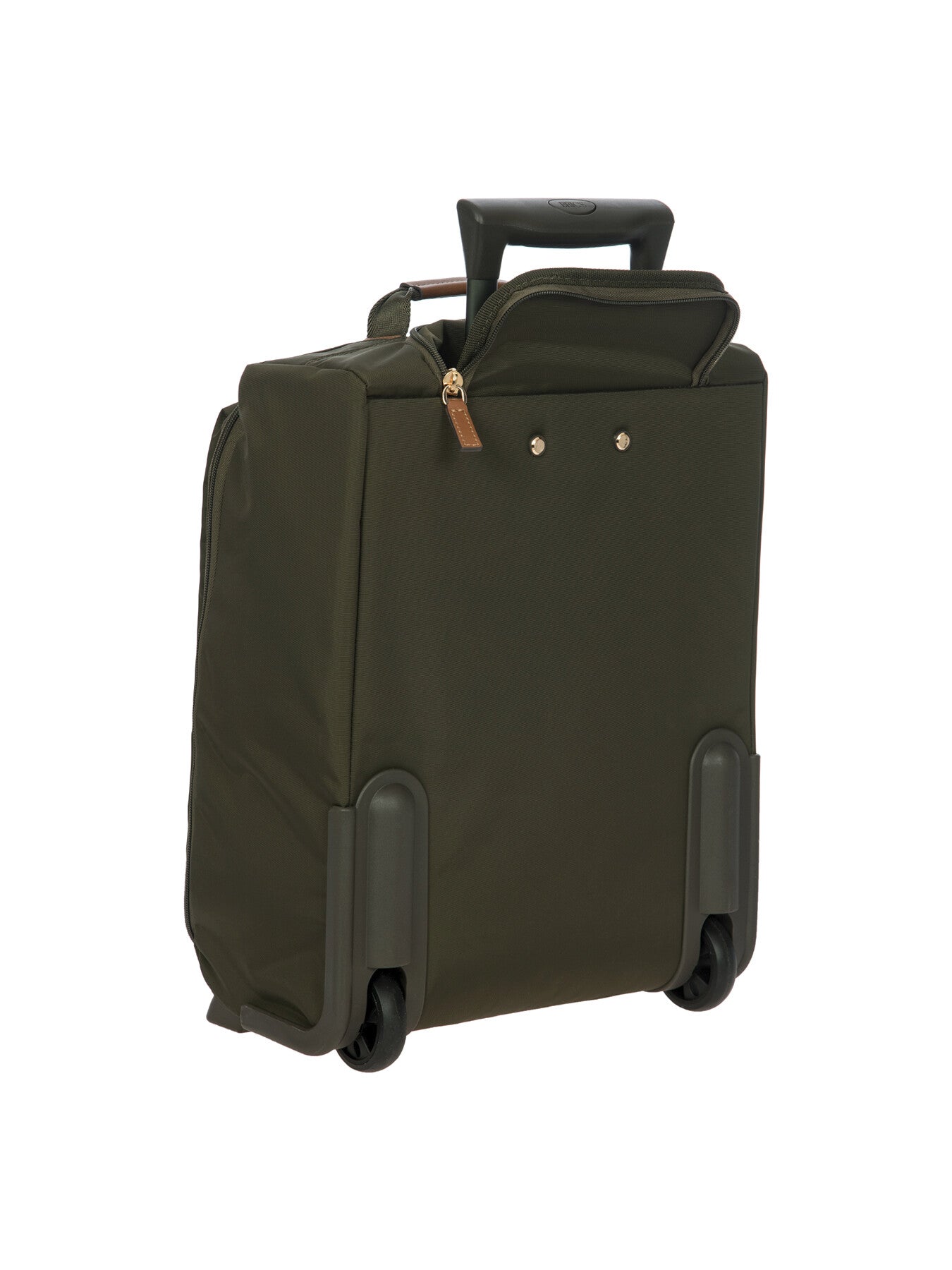 X Collection 45cm Underseat Suitcase