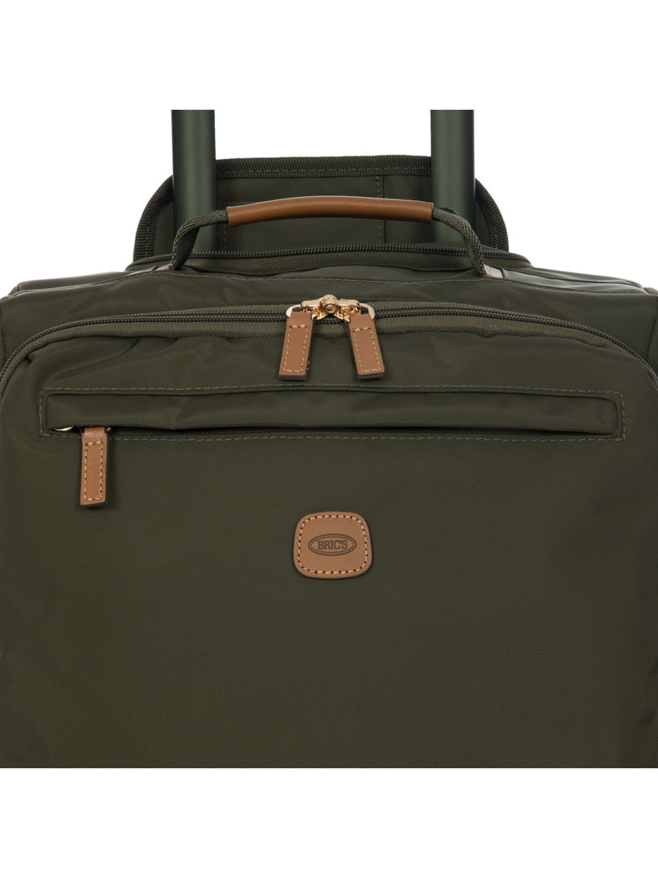 X Collection 45cm Underseat Suitcase