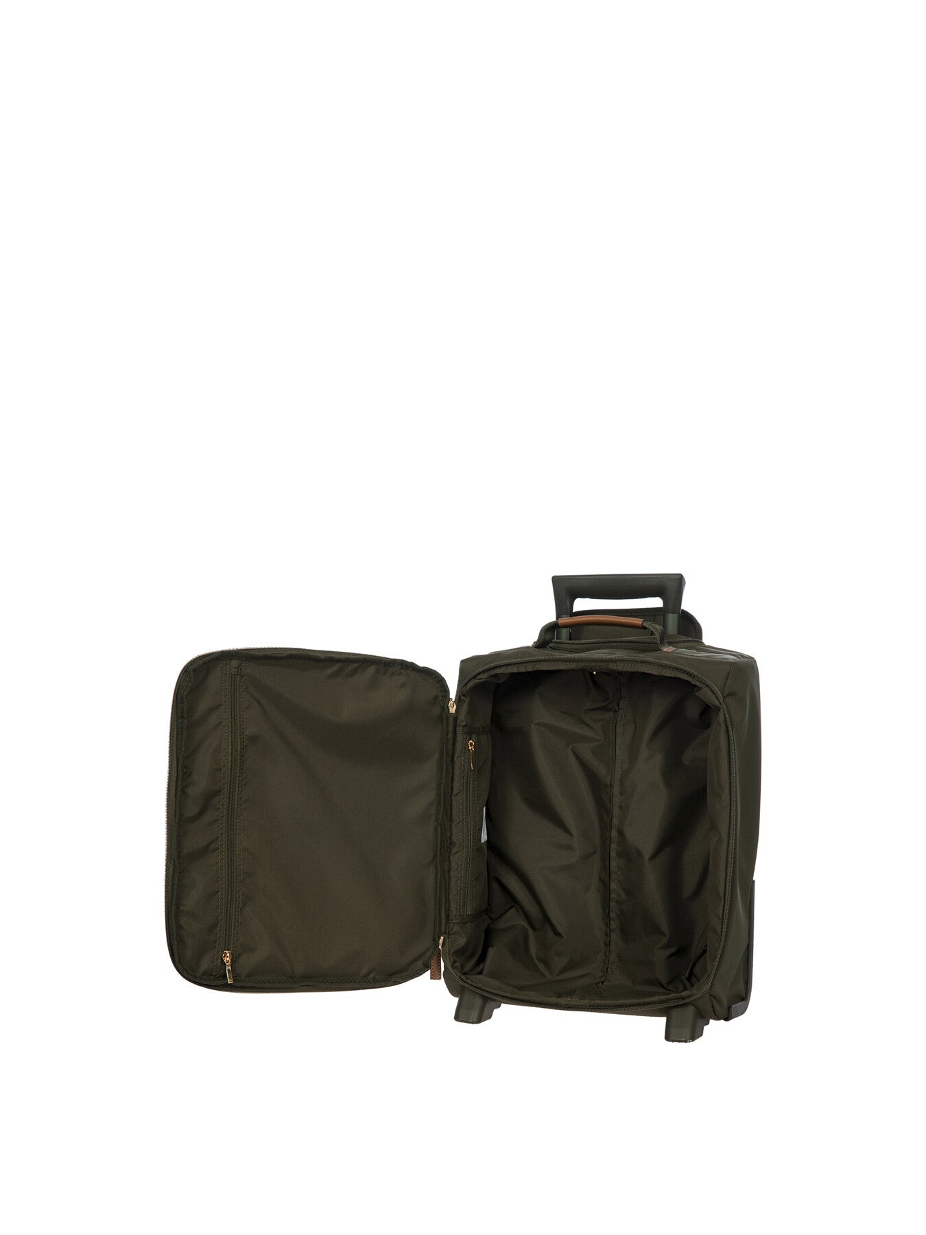 X Collection 45cm Underseat Suitcase