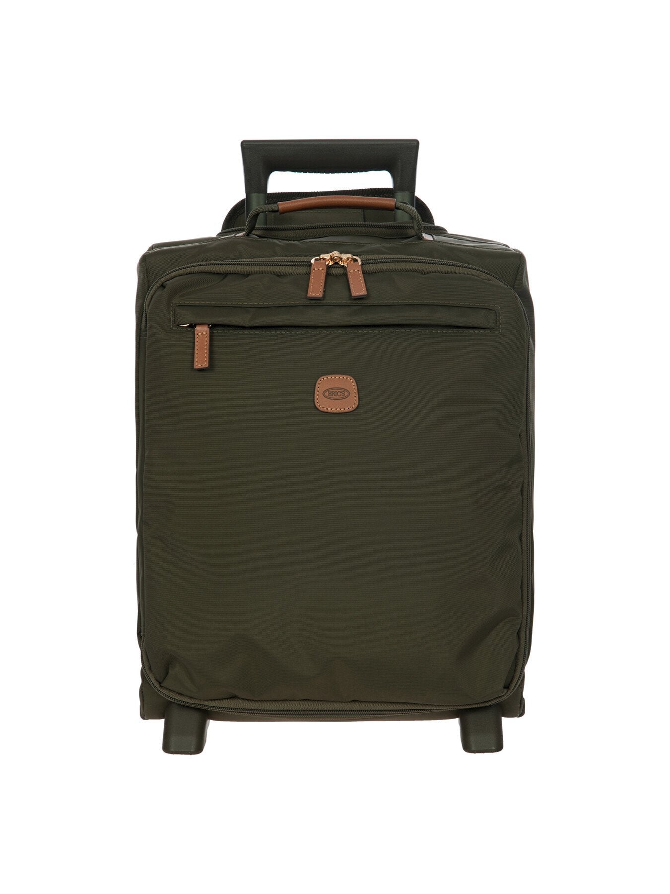 X Collection 45cm Underseat Suitcase