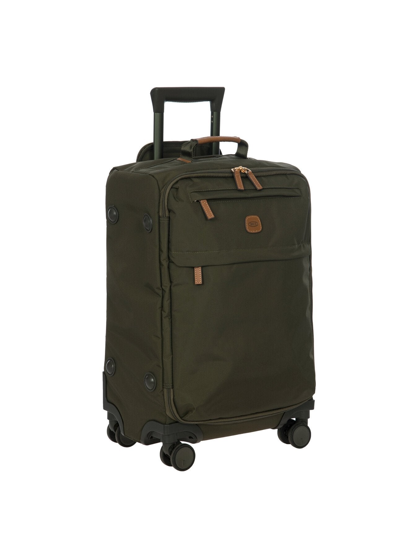 X Collection 55cm Cabin Suitcase
